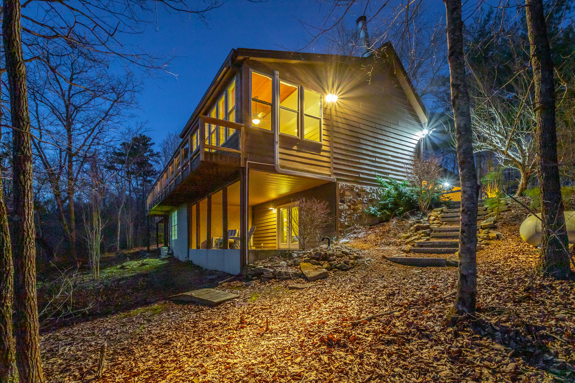 780 Miller Cove Road