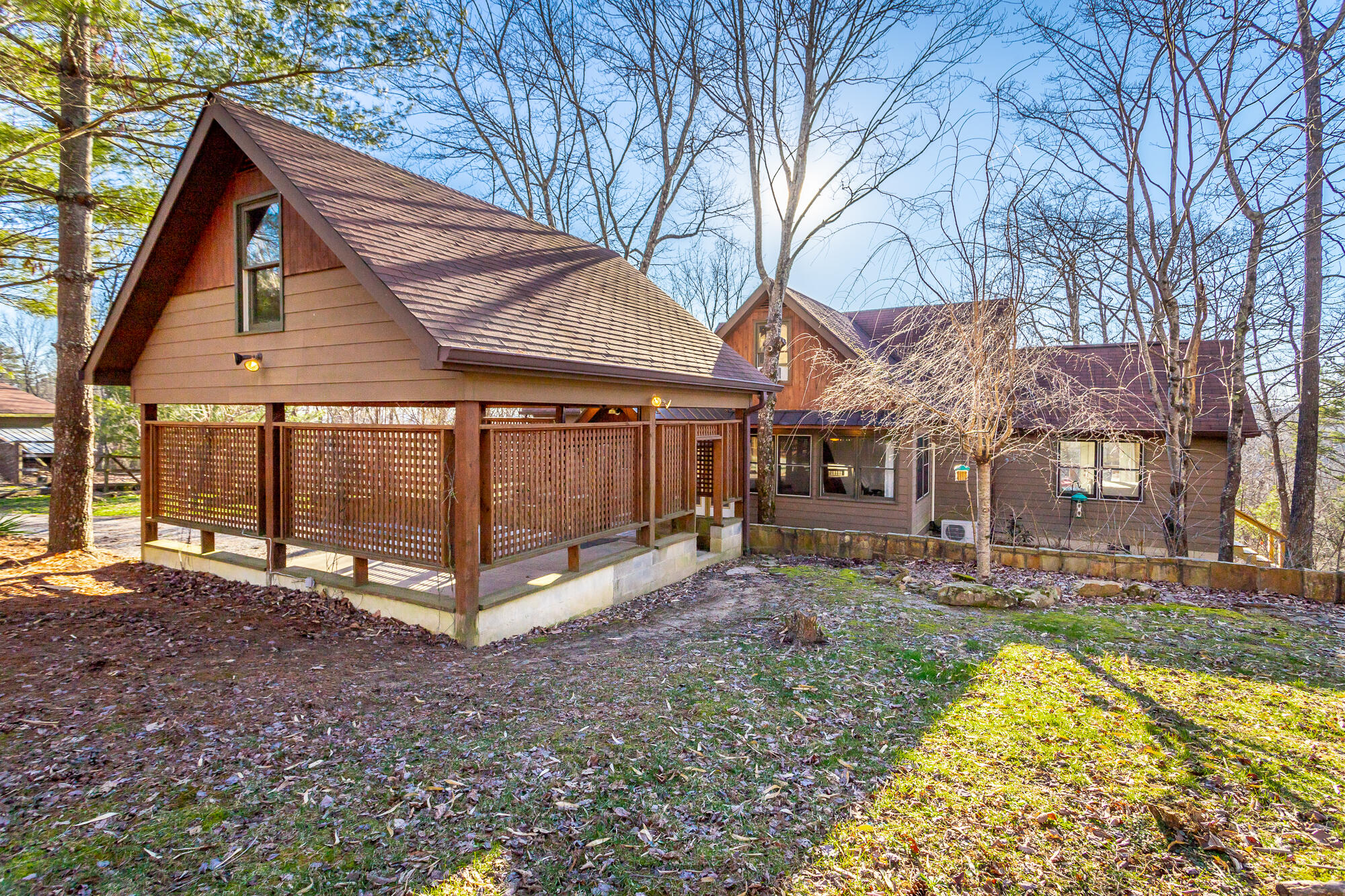 780 Miller Cove Road