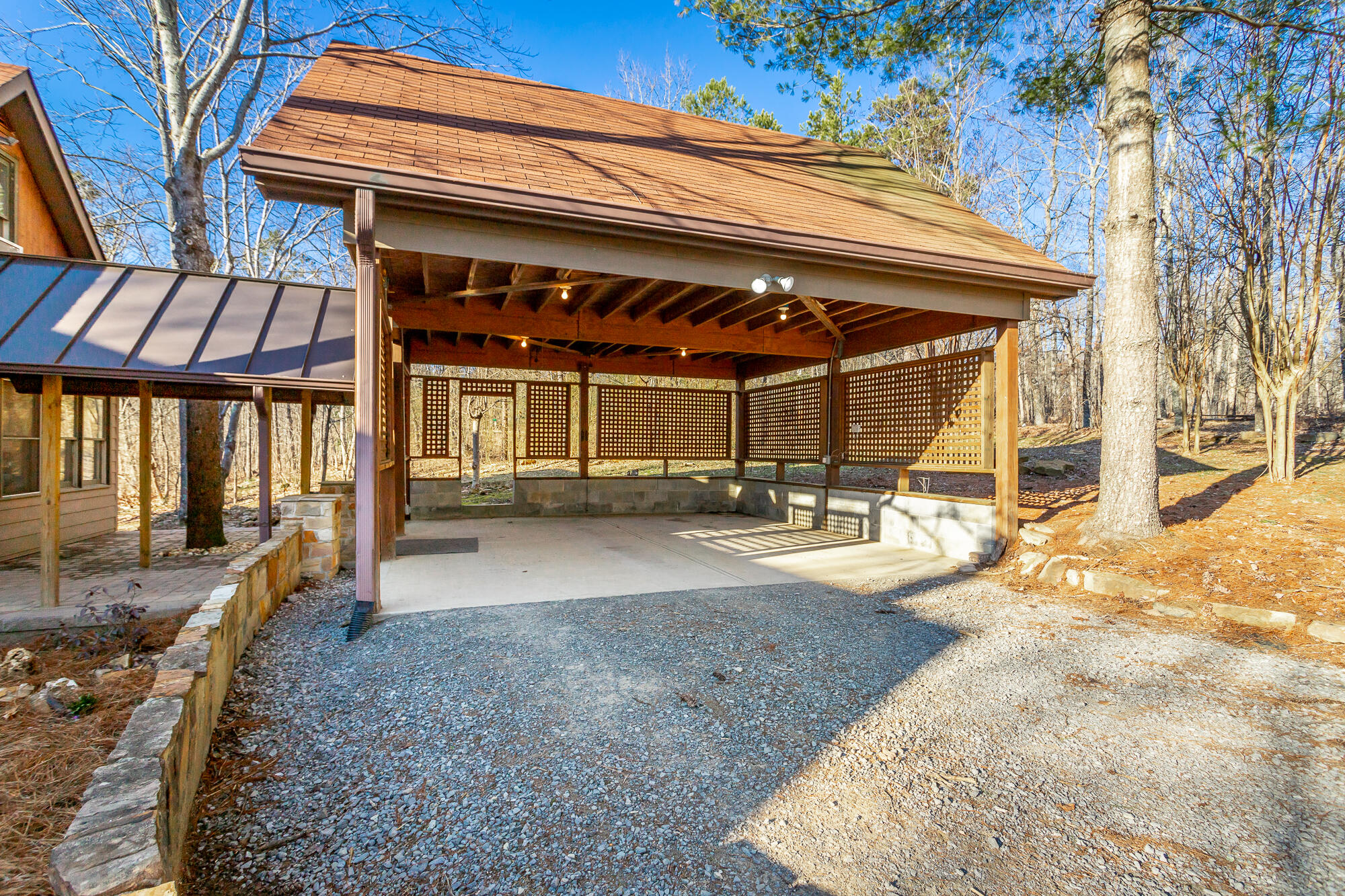 780 Miller Cove Road