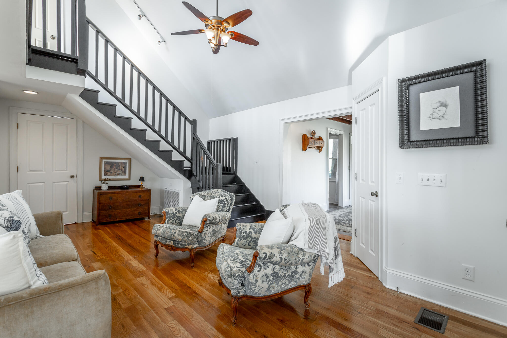 780 Miller Cove Road