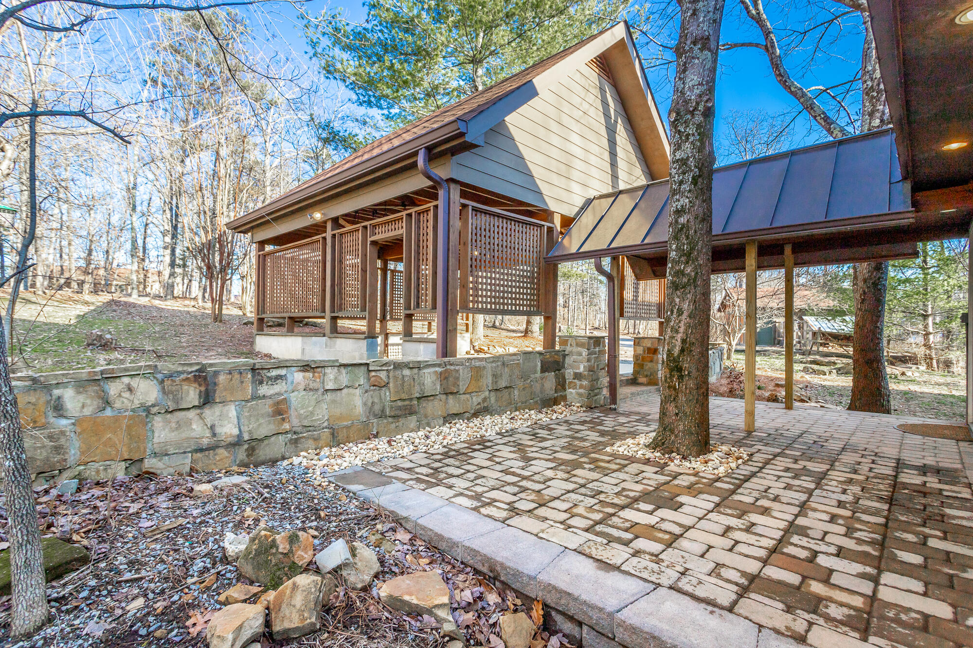 780 Miller Cove Road
