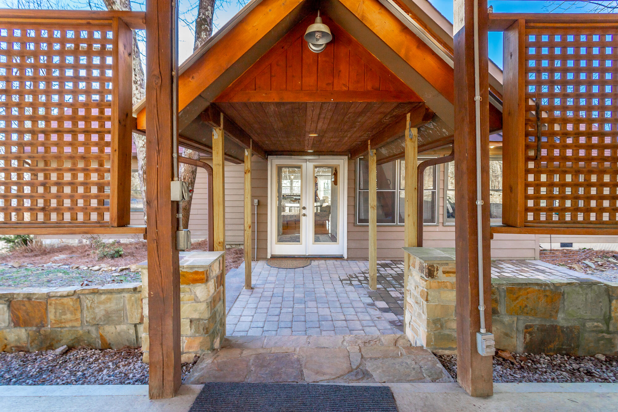 780 Miller Cove Road