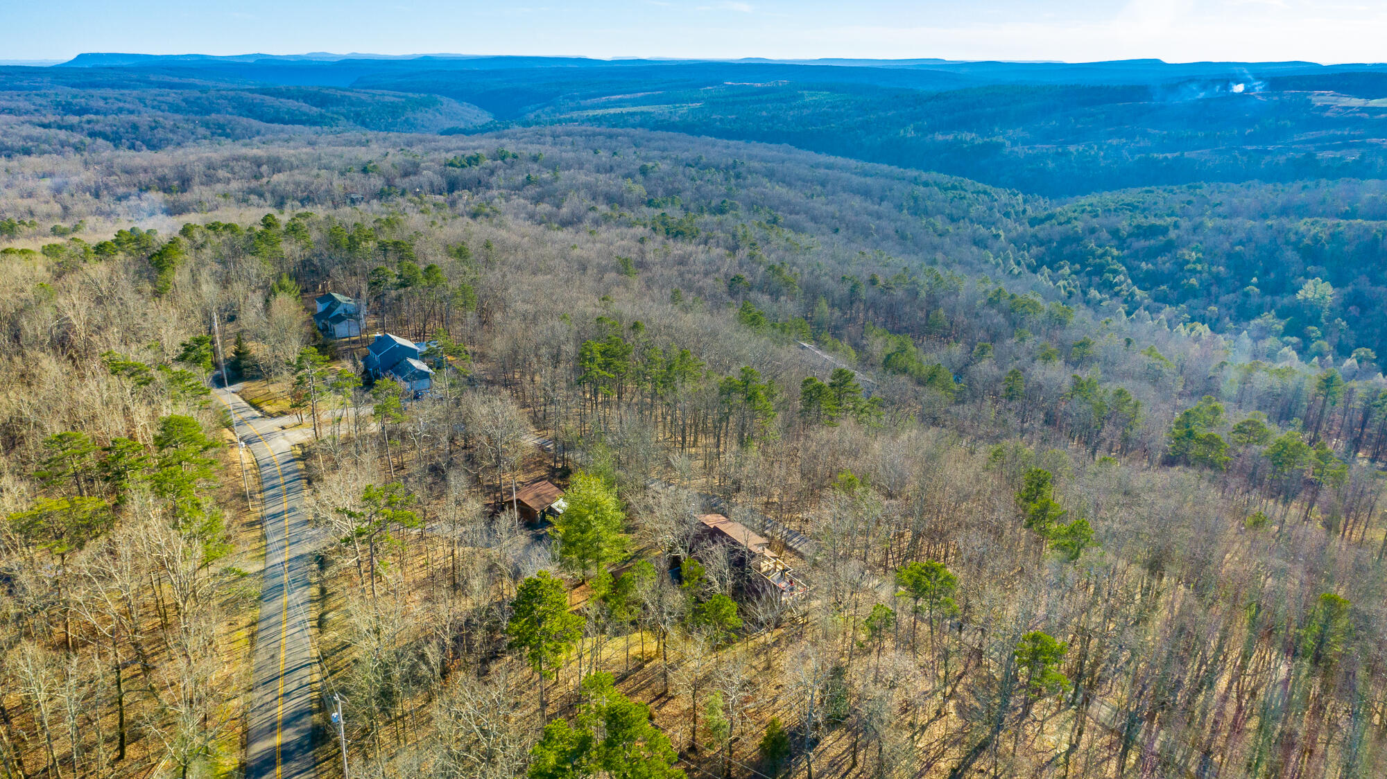 780 Miller Cove Road