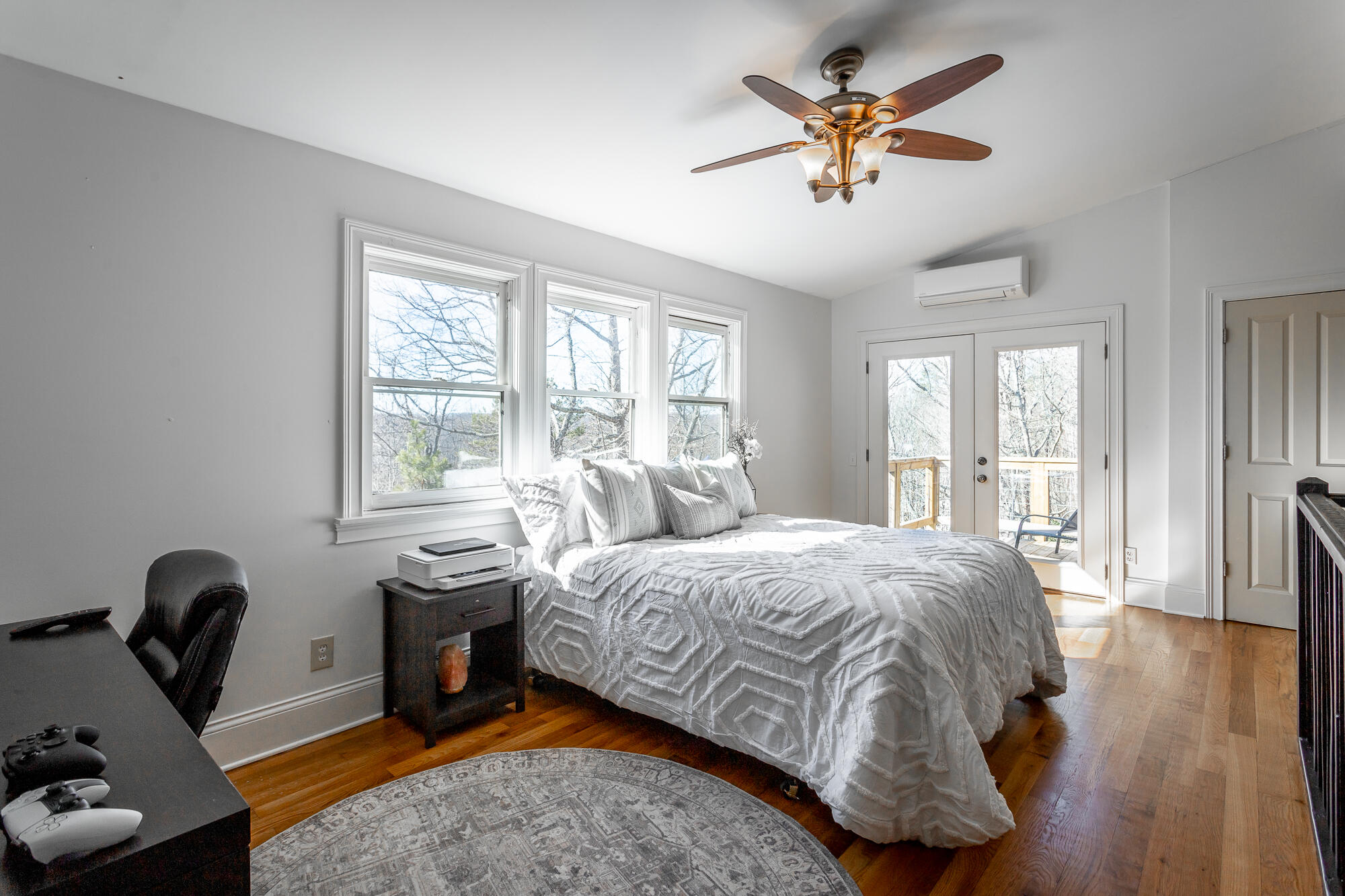 780 Miller Cove Road