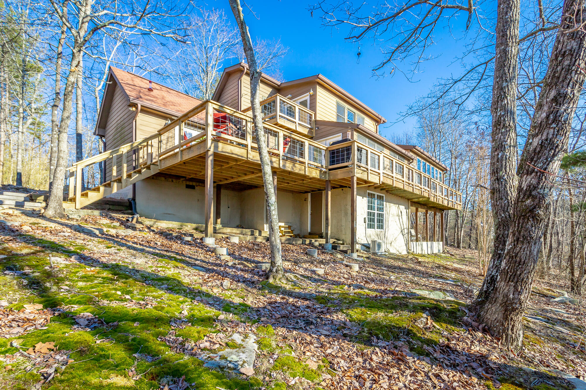 780 Miller Cove Road
