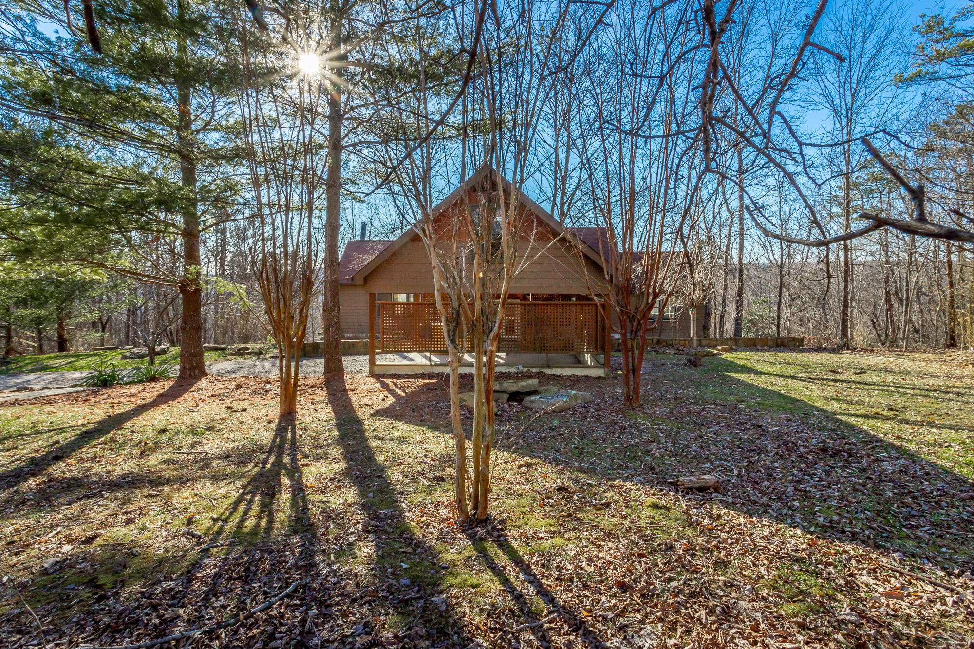 780 Miller Cove Road
