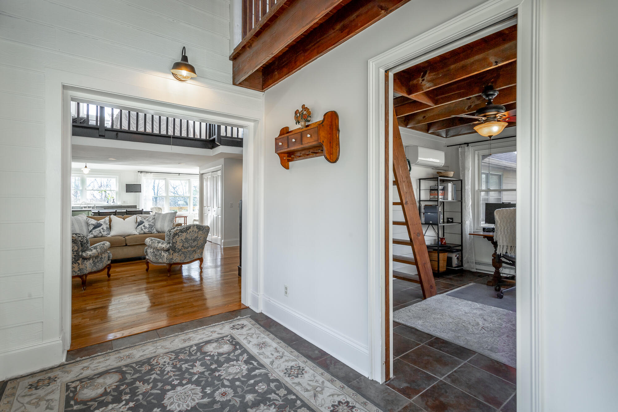 780 Miller Cove Road