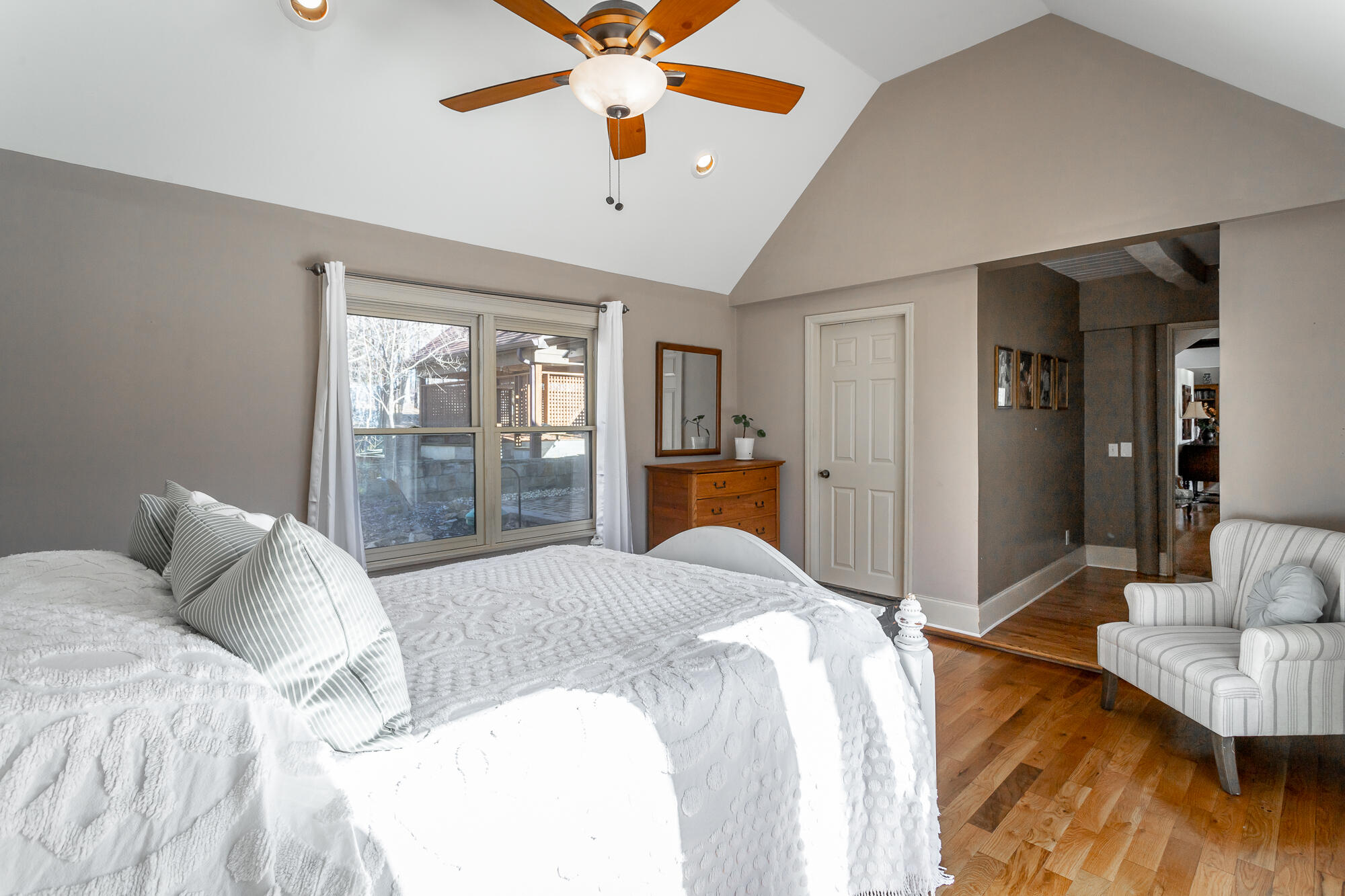 780 Miller Cove Road