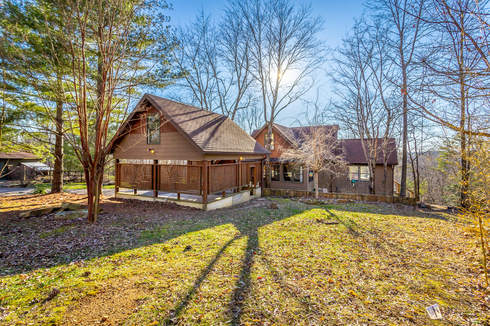 780 Miller Cove Road