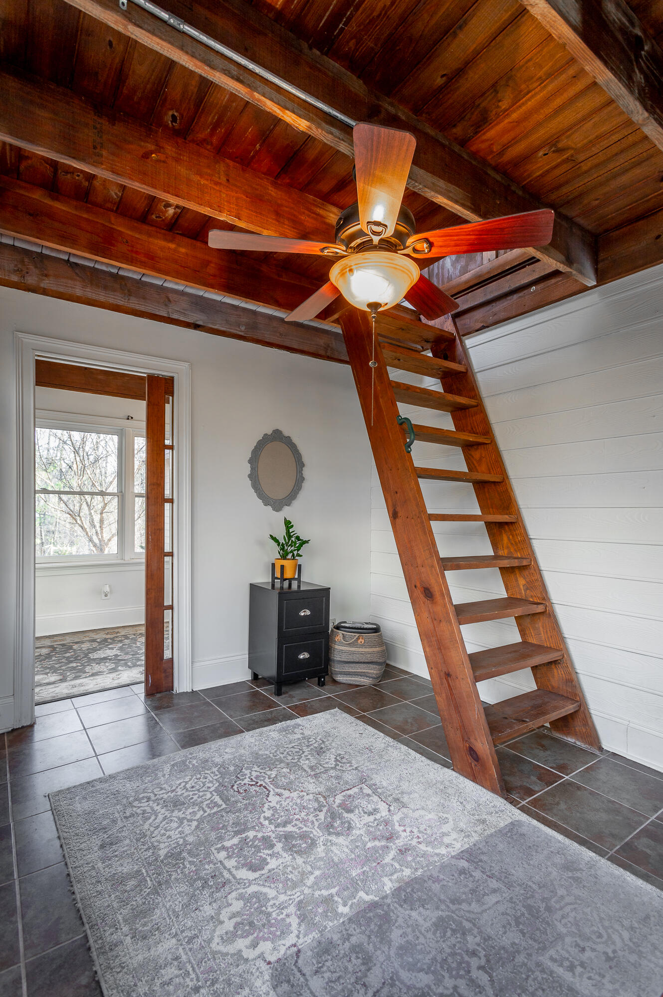 780 Miller Cove Road