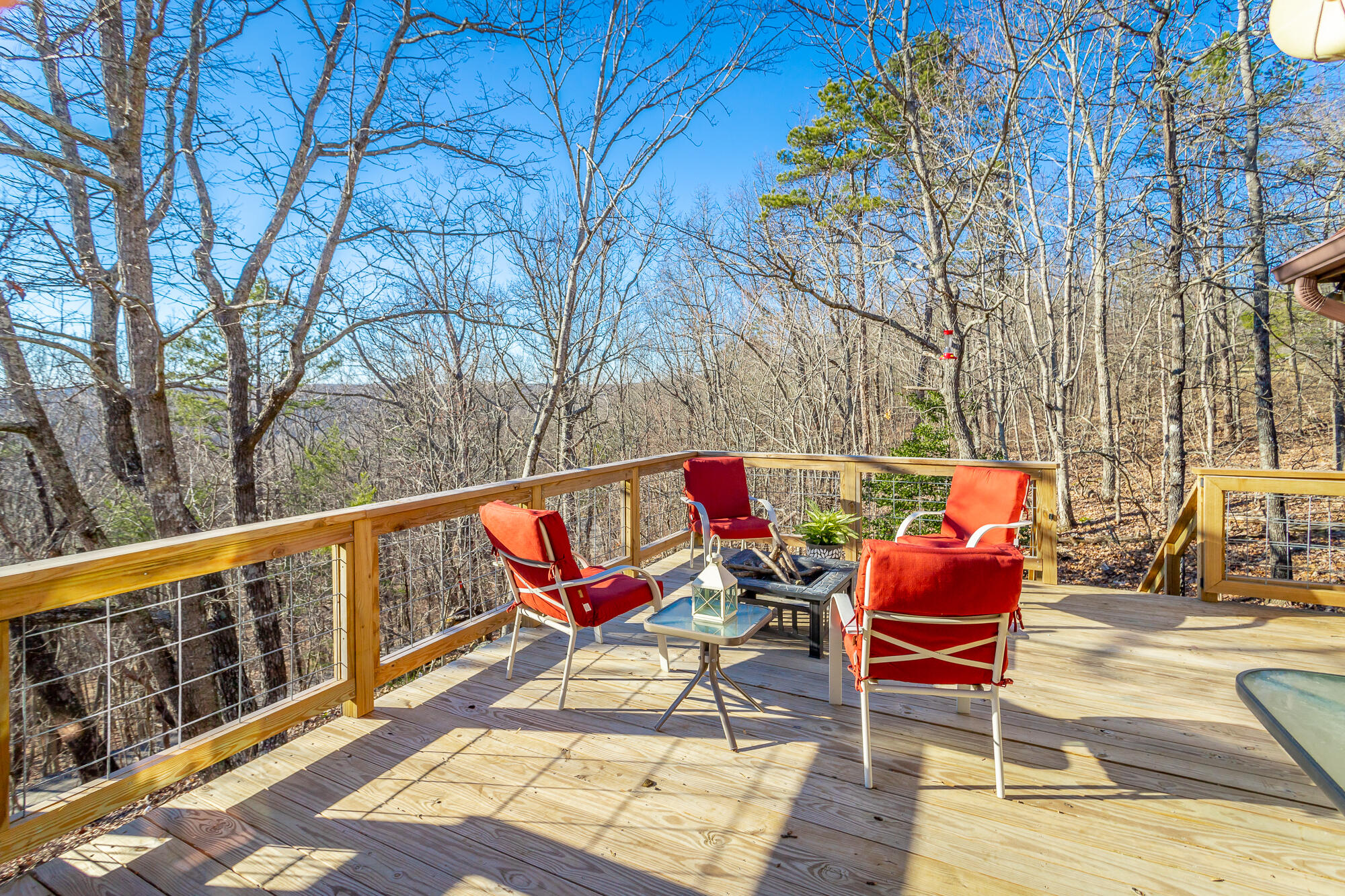 780 Miller Cove Road