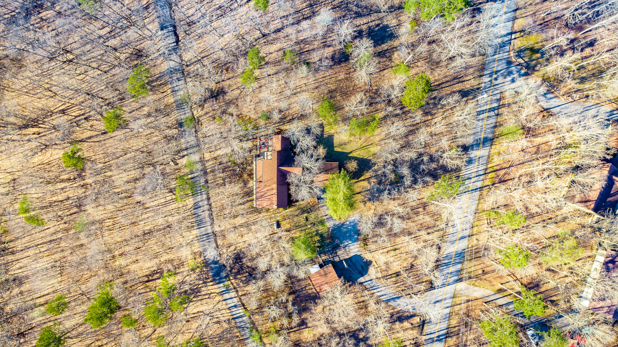 780 Miller Cove Road