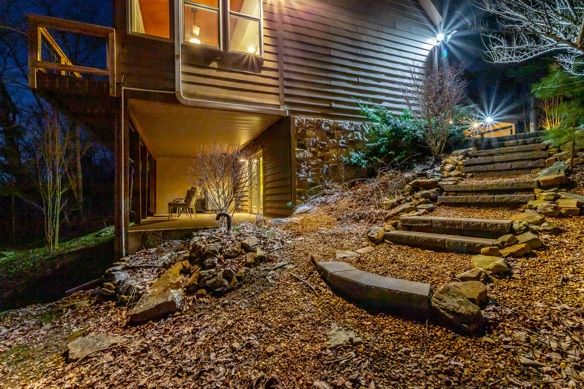 780 Miller Cove Road
