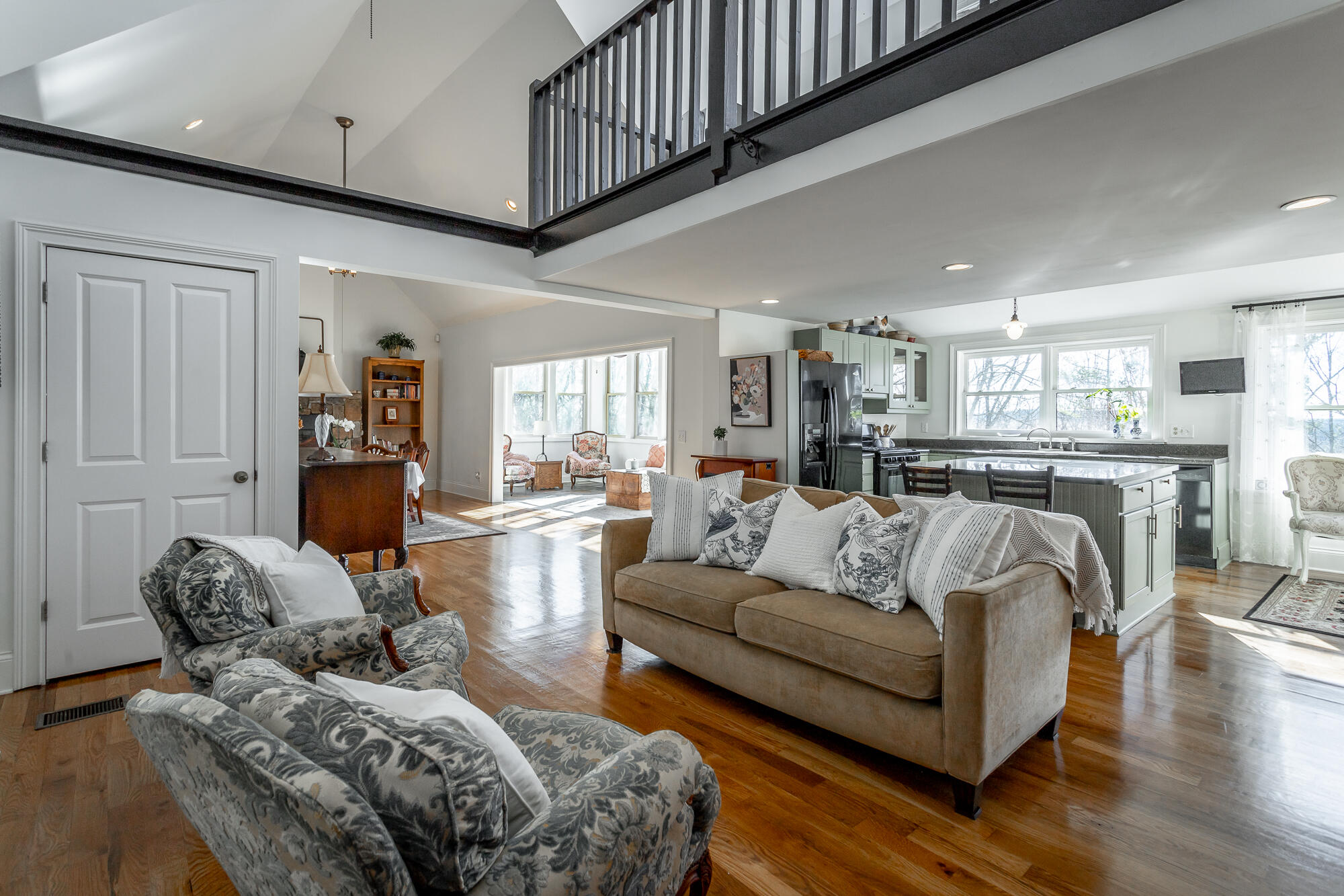 780 Miller Cove Road