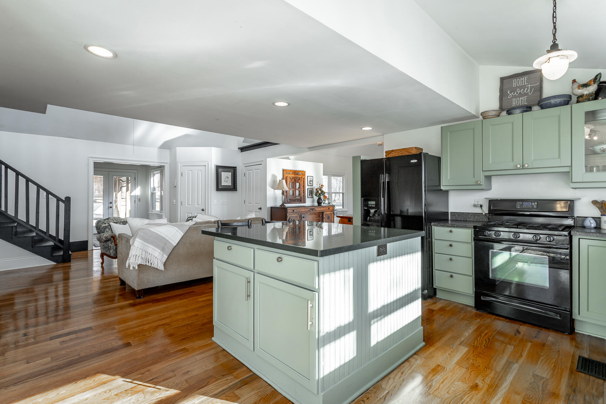 780 Miller Cove Road