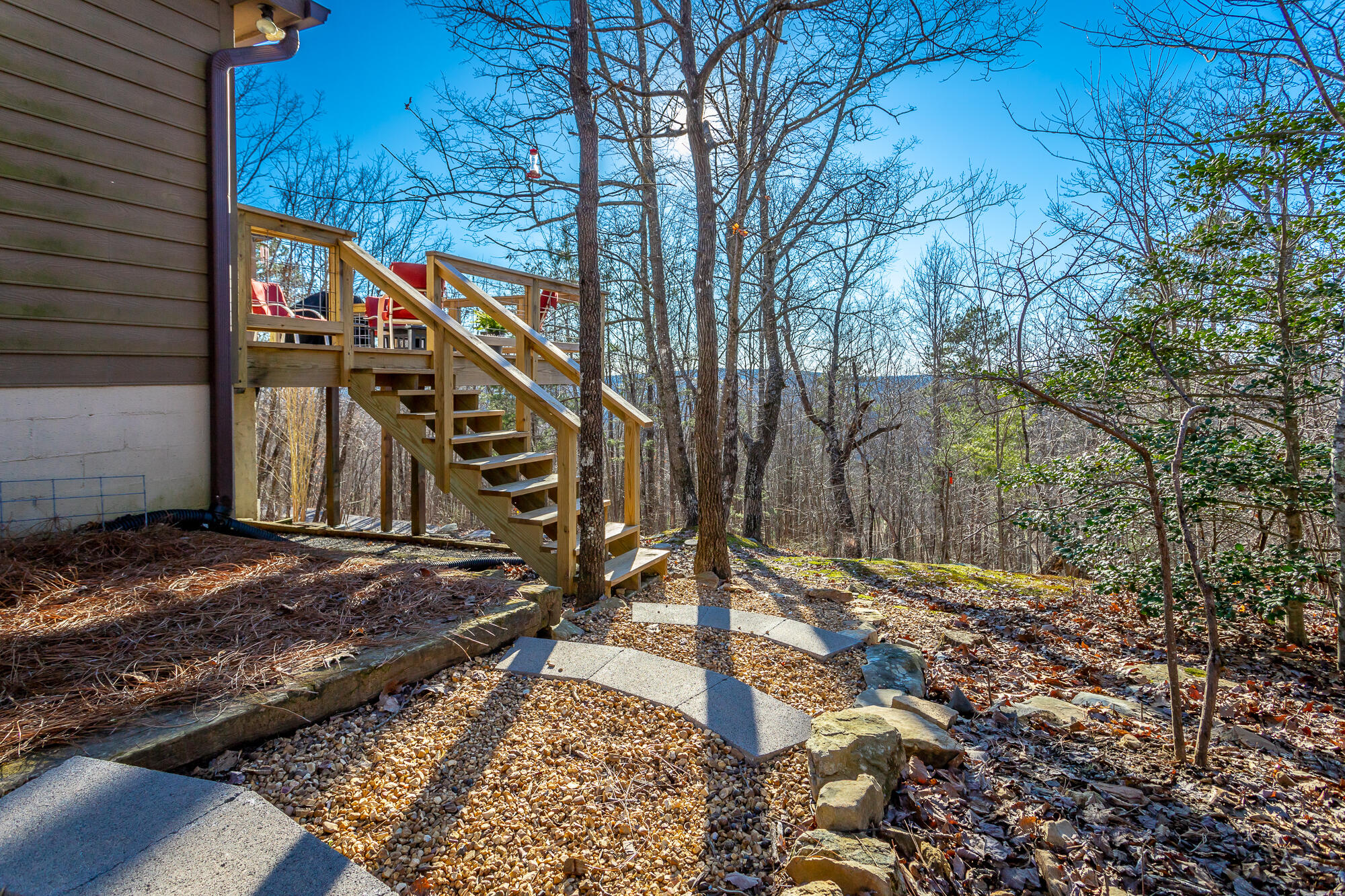 780 Miller Cove Road