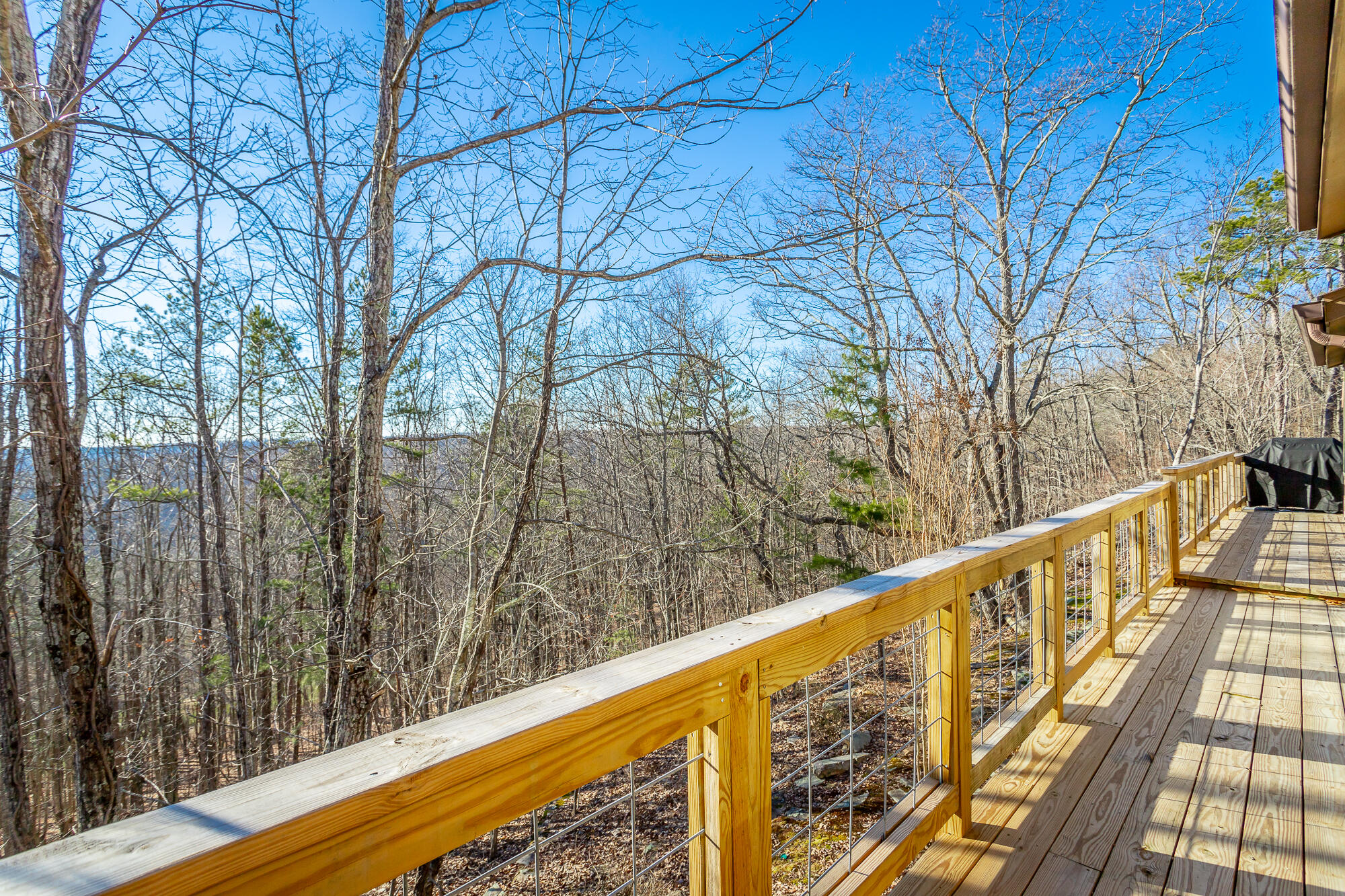 780 Miller Cove Road