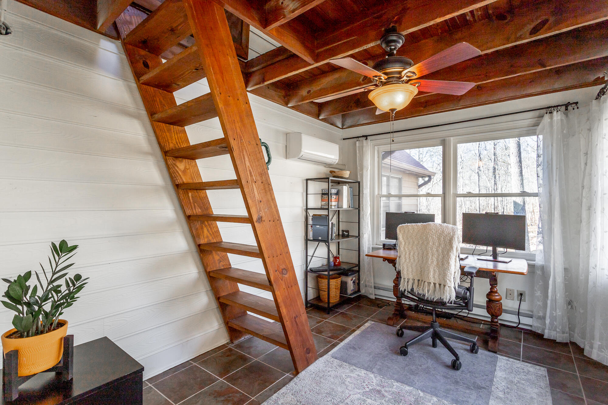 780 Miller Cove Road