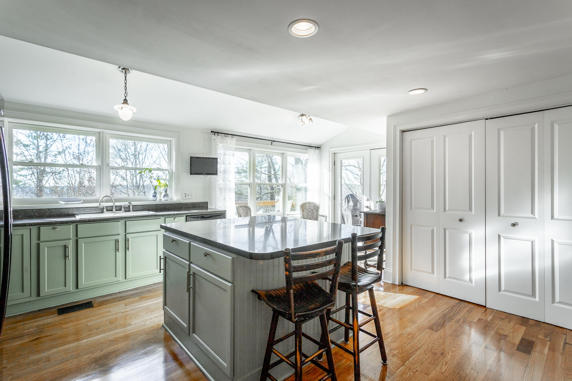 780 Miller Cove Road