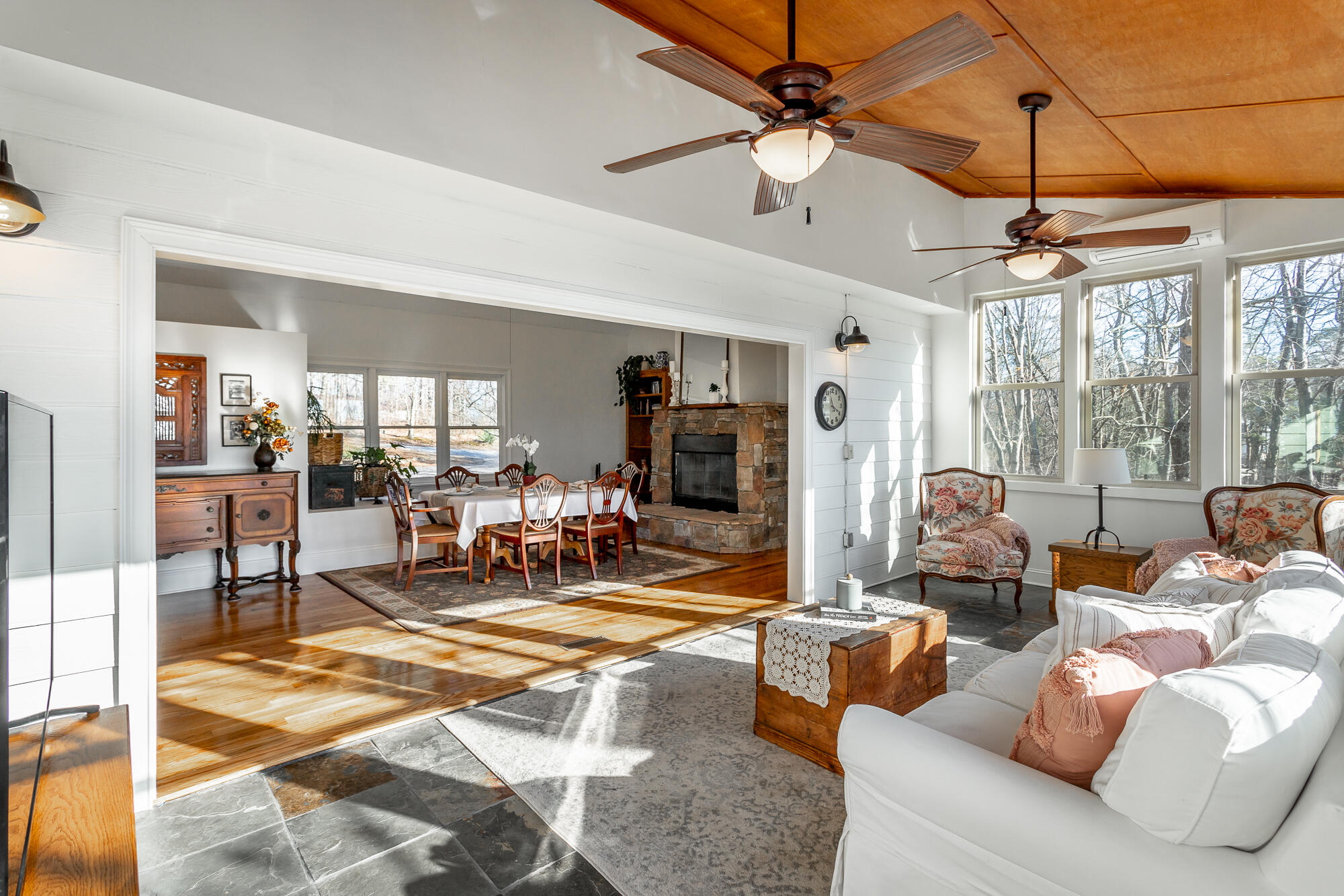 780 Miller Cove Road