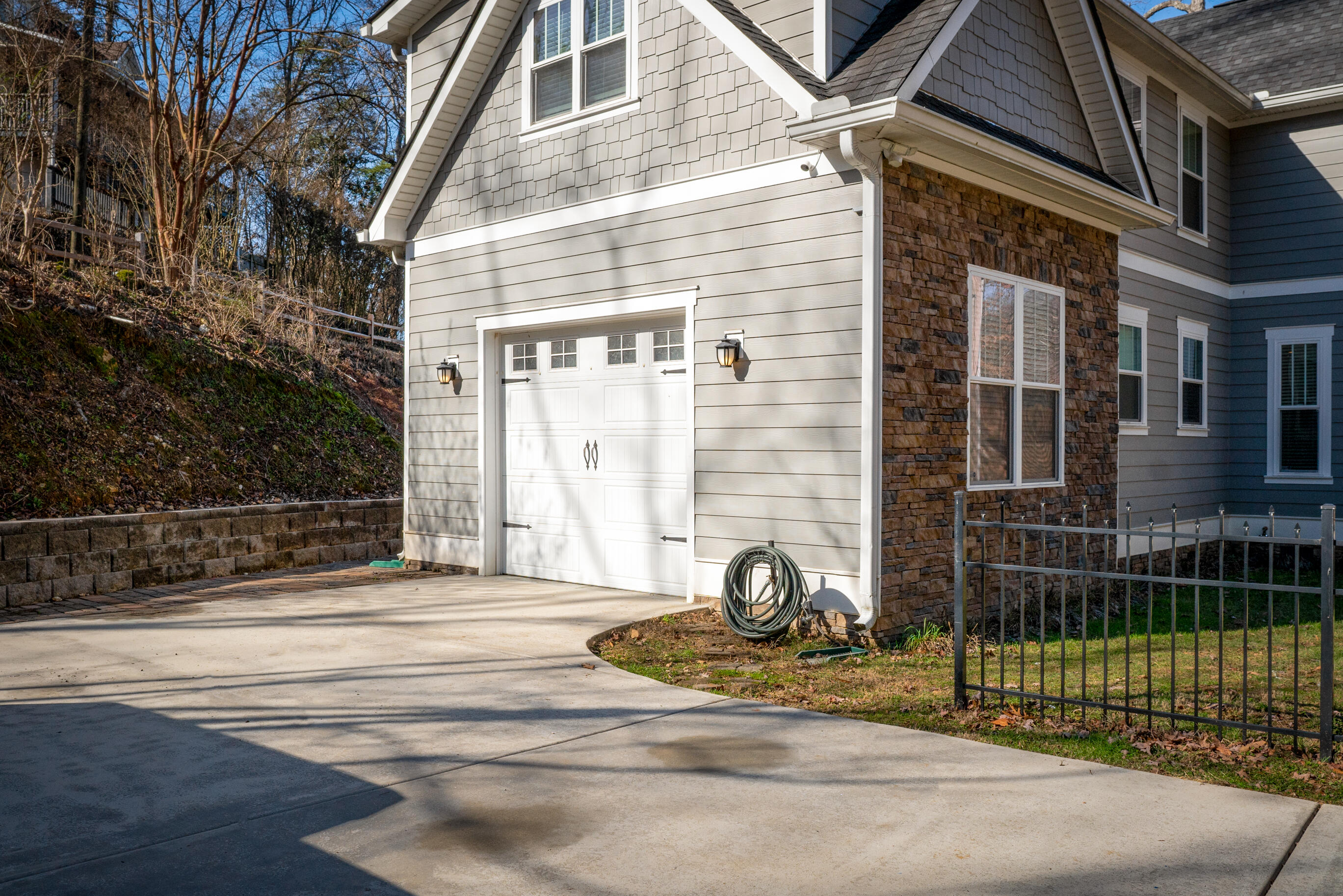 111 Ruth Street