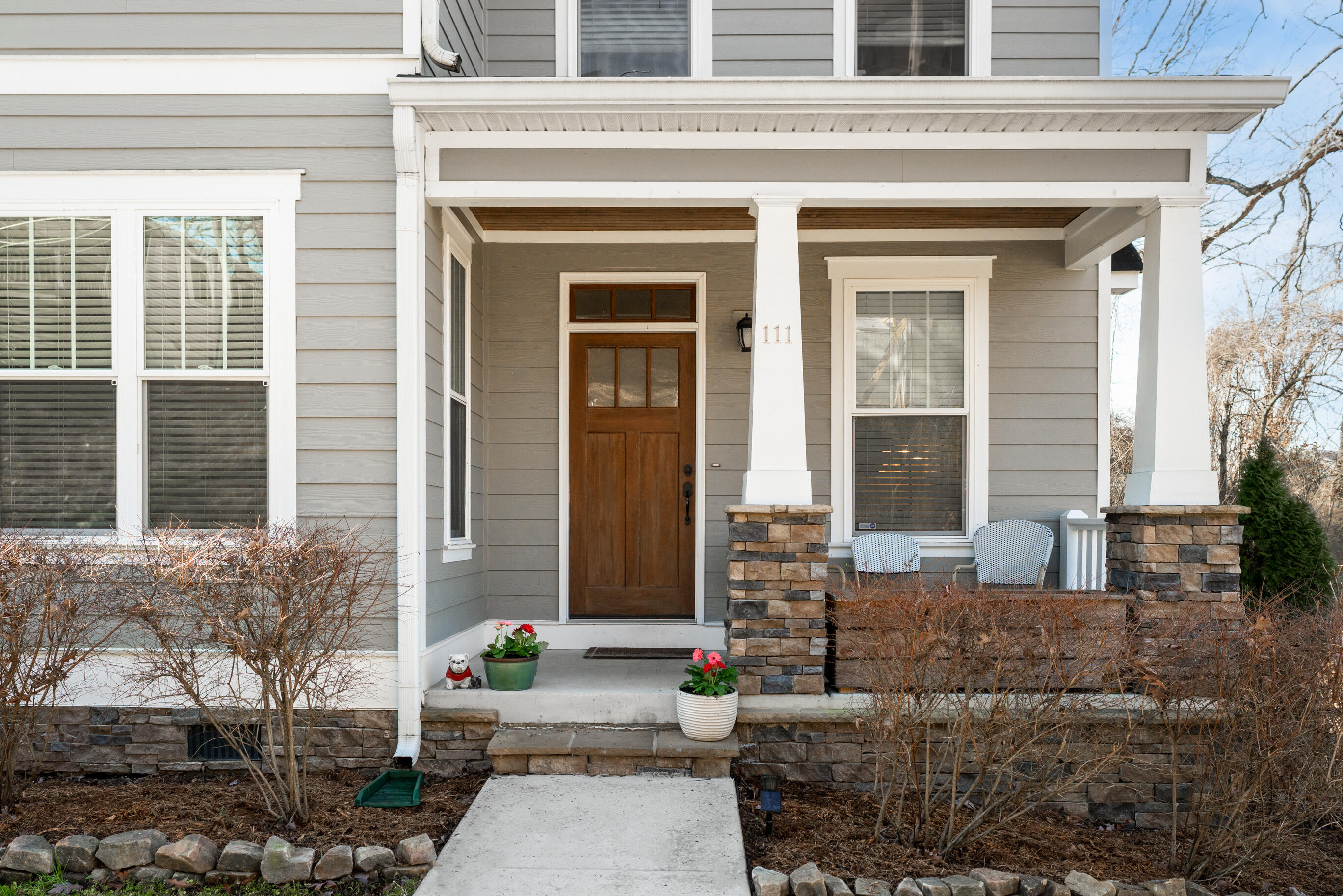 111 Ruth Street