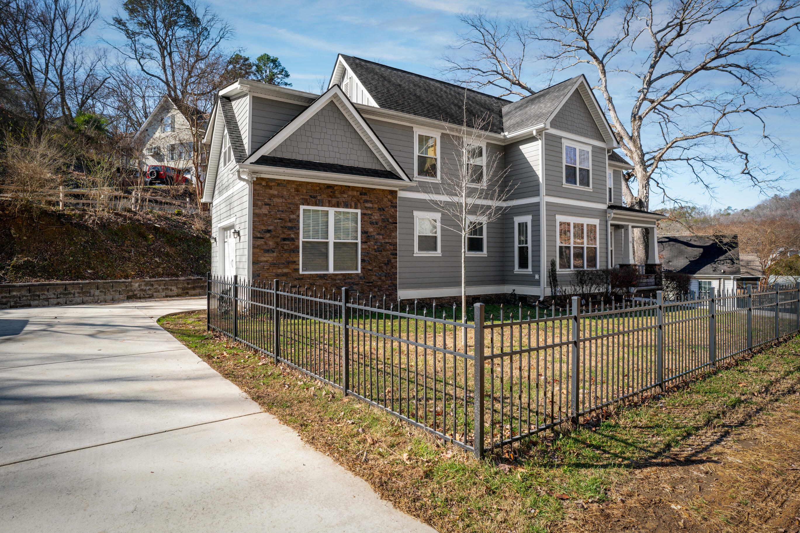 111 Ruth Street