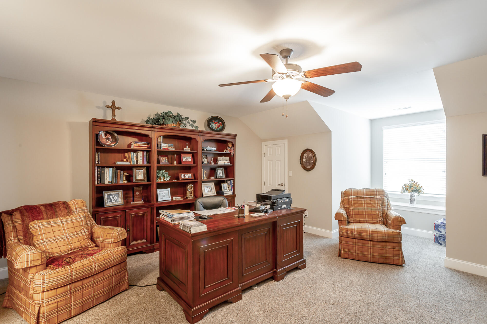 2409 Cone Flower Trail