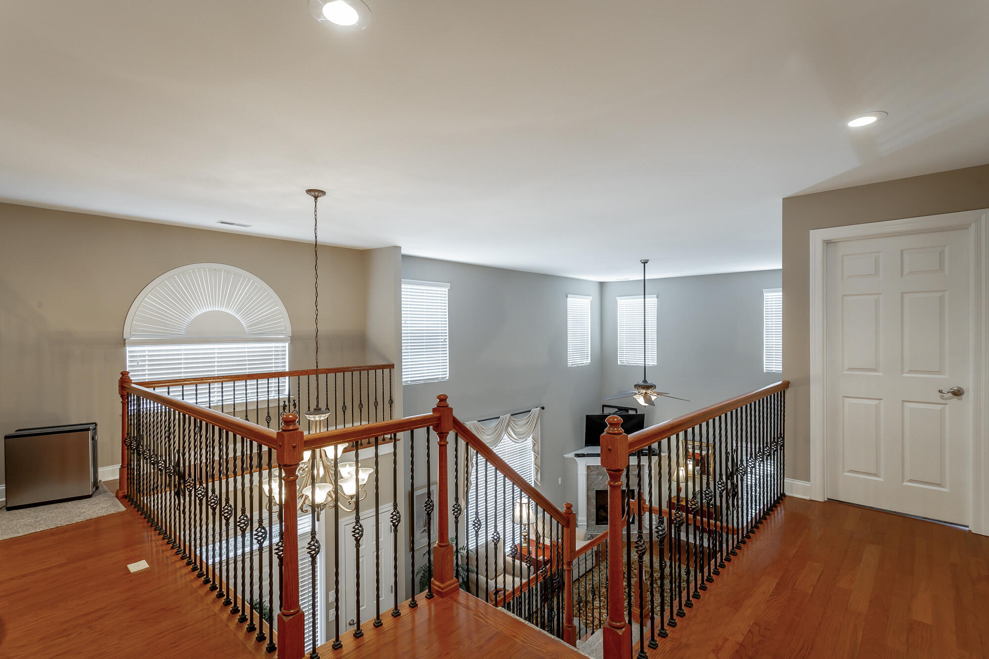 2409 Cone Flower Trail