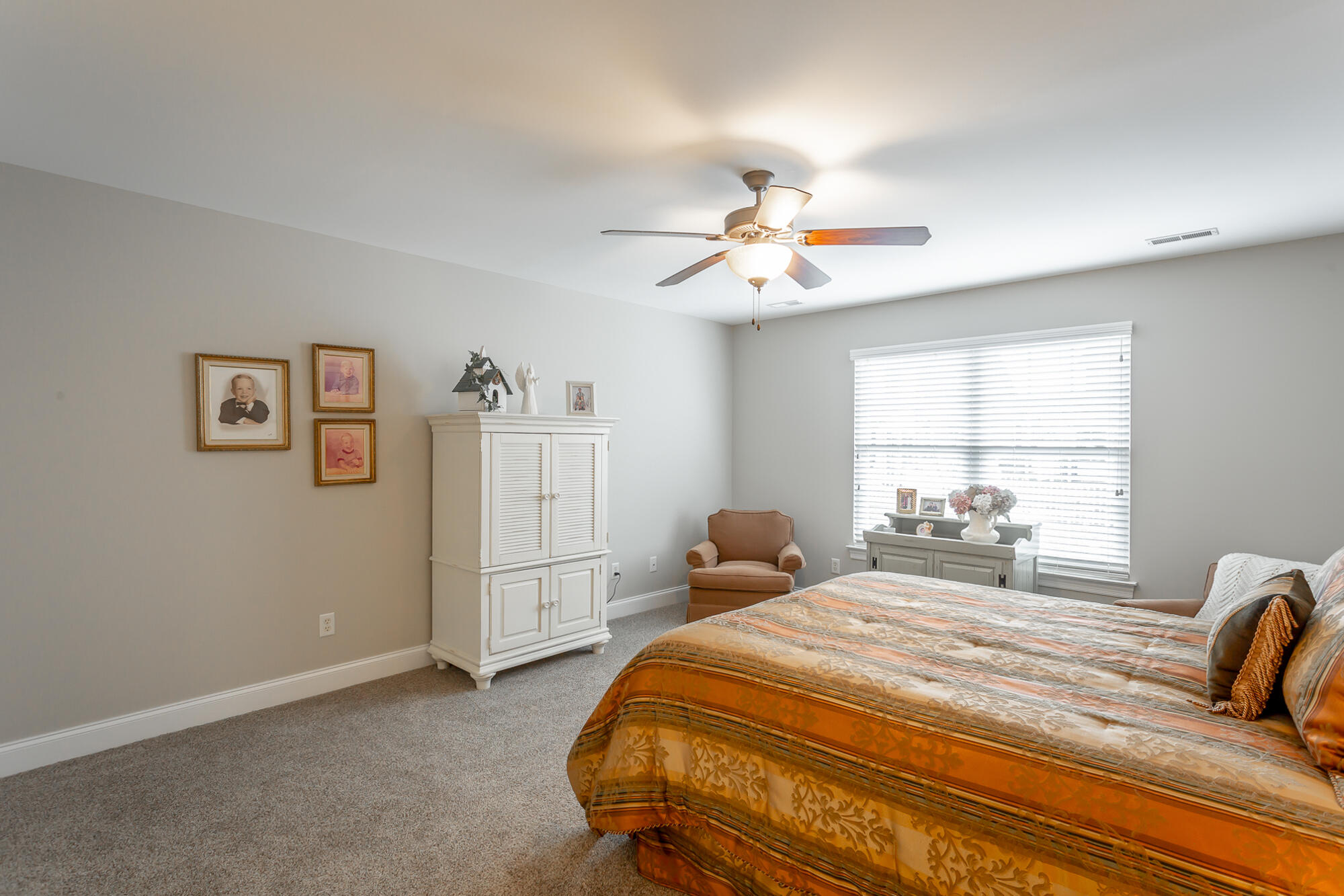 2409 Cone Flower Trail