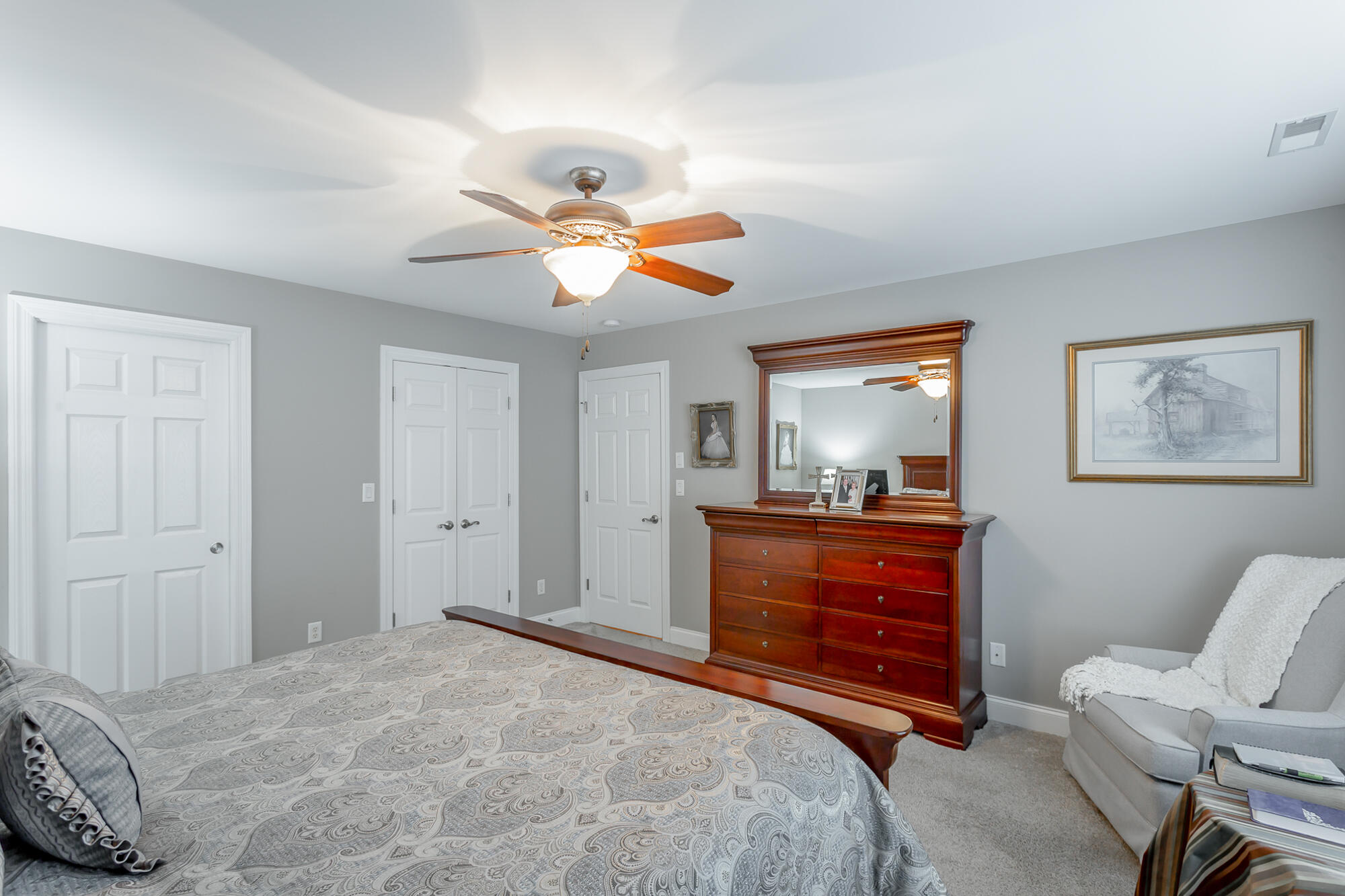 2409 Cone Flower Trail