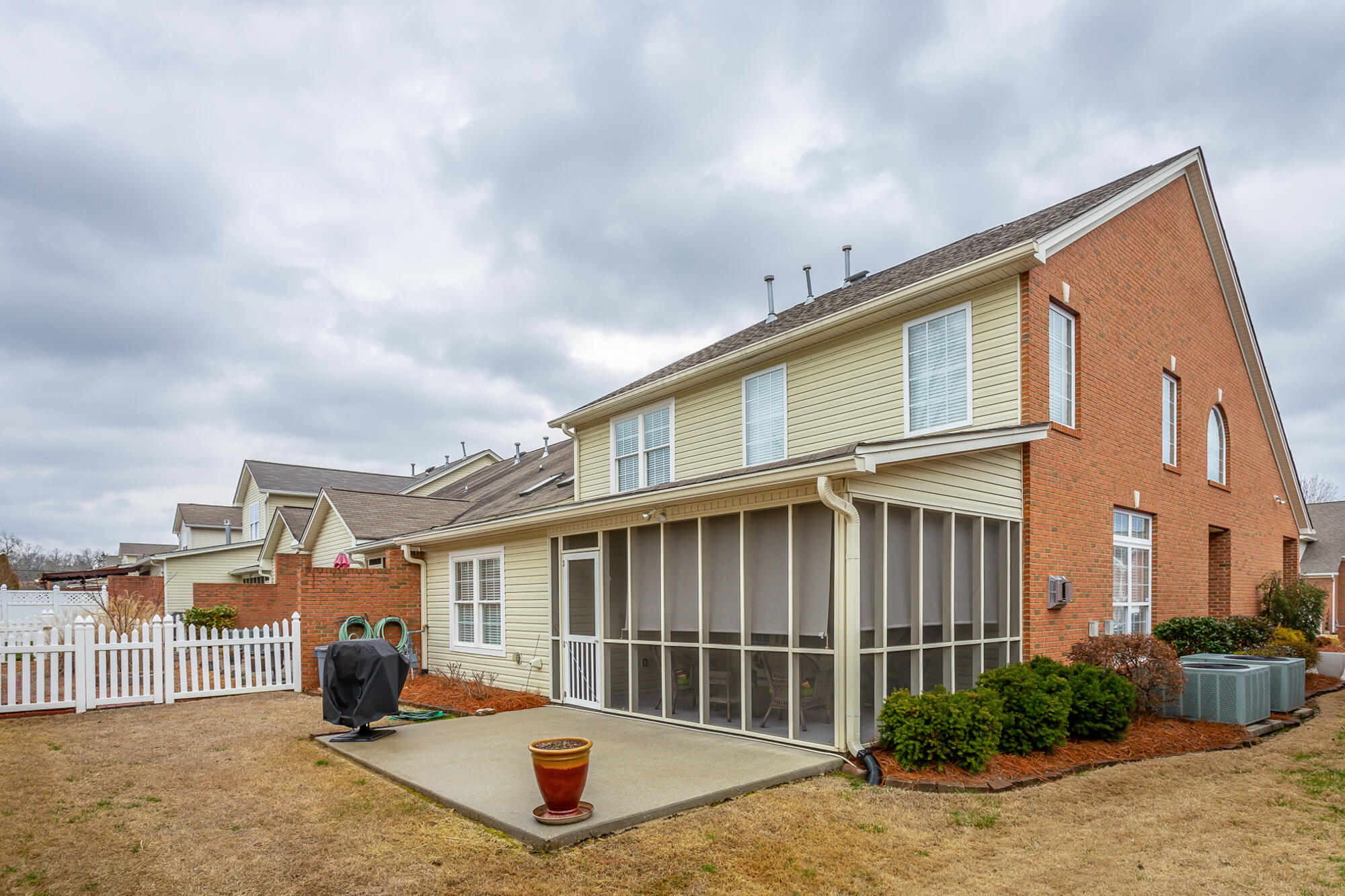 2409 Cone Flower Trail