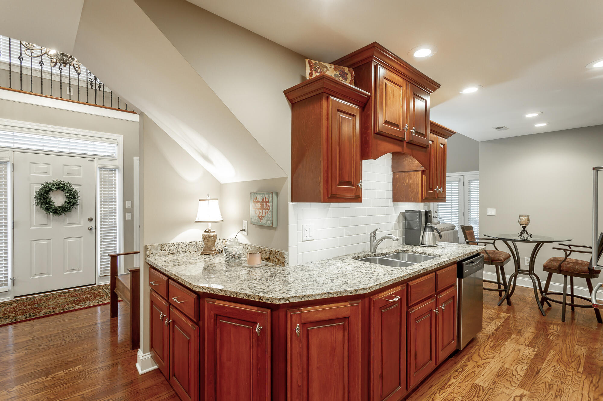 2409 Cone Flower Trail