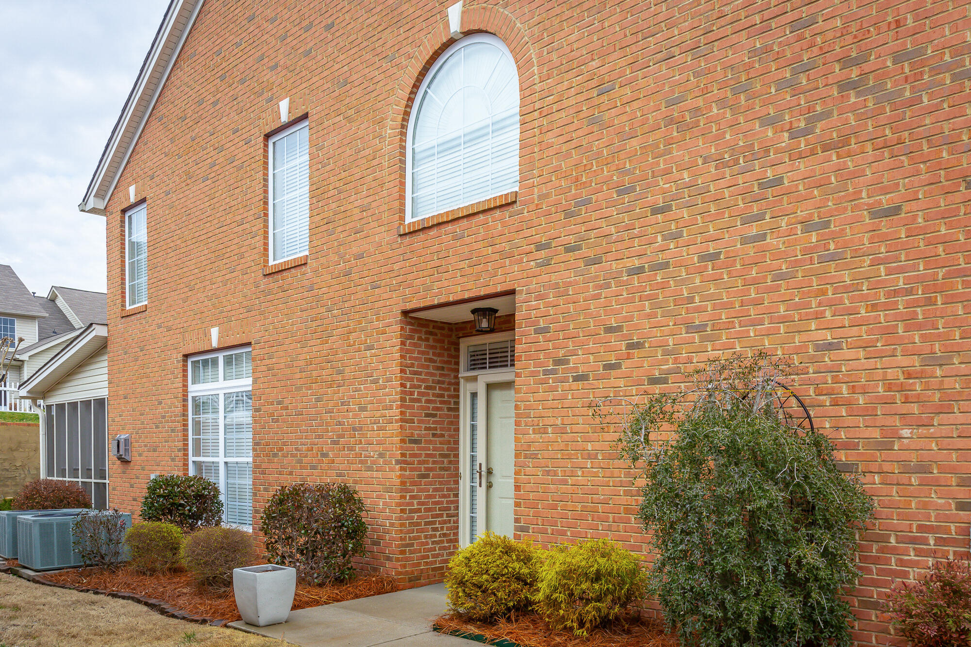 2409 Cone Flower Trail
