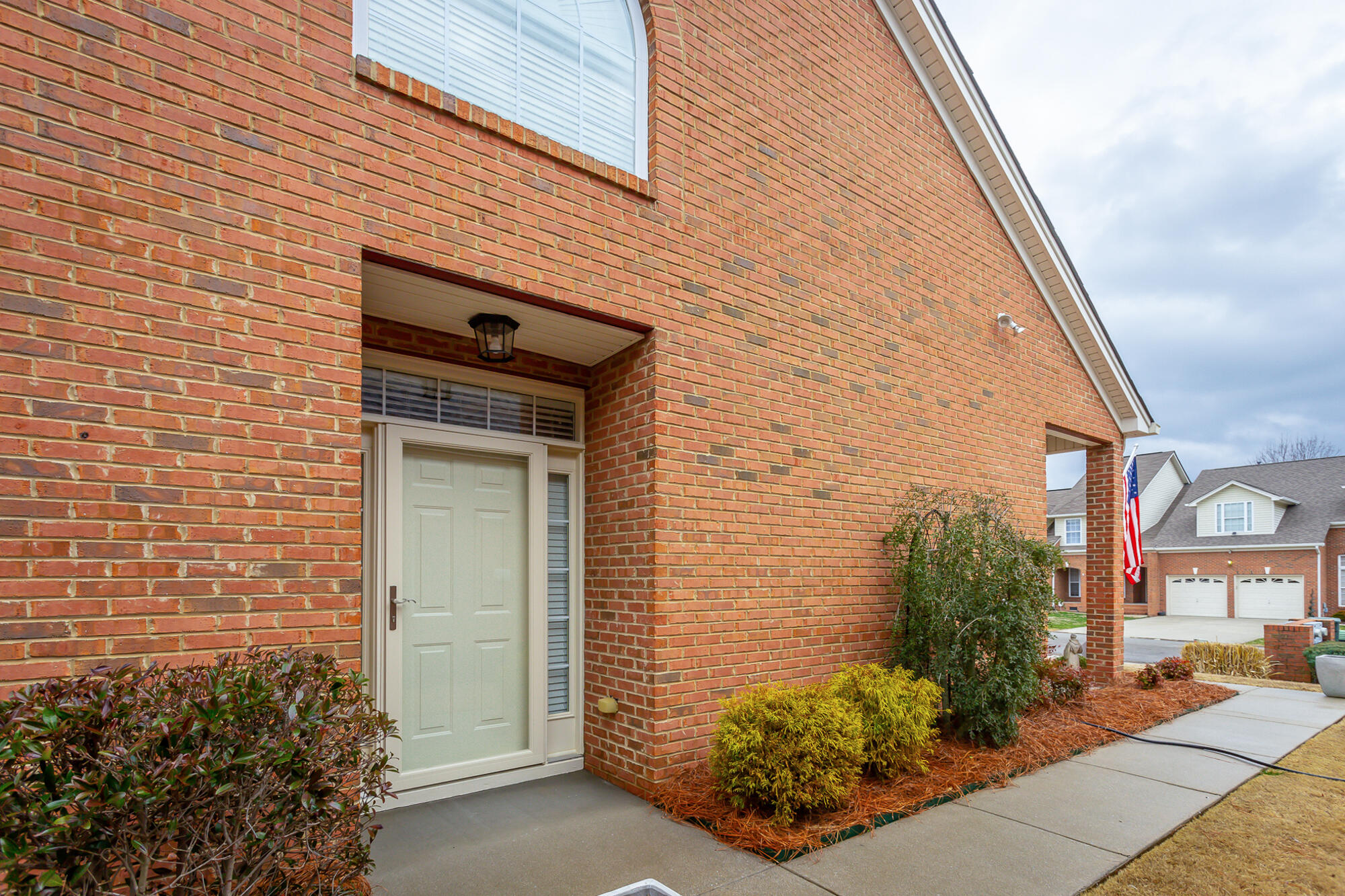 2409 Cone Flower Trail
