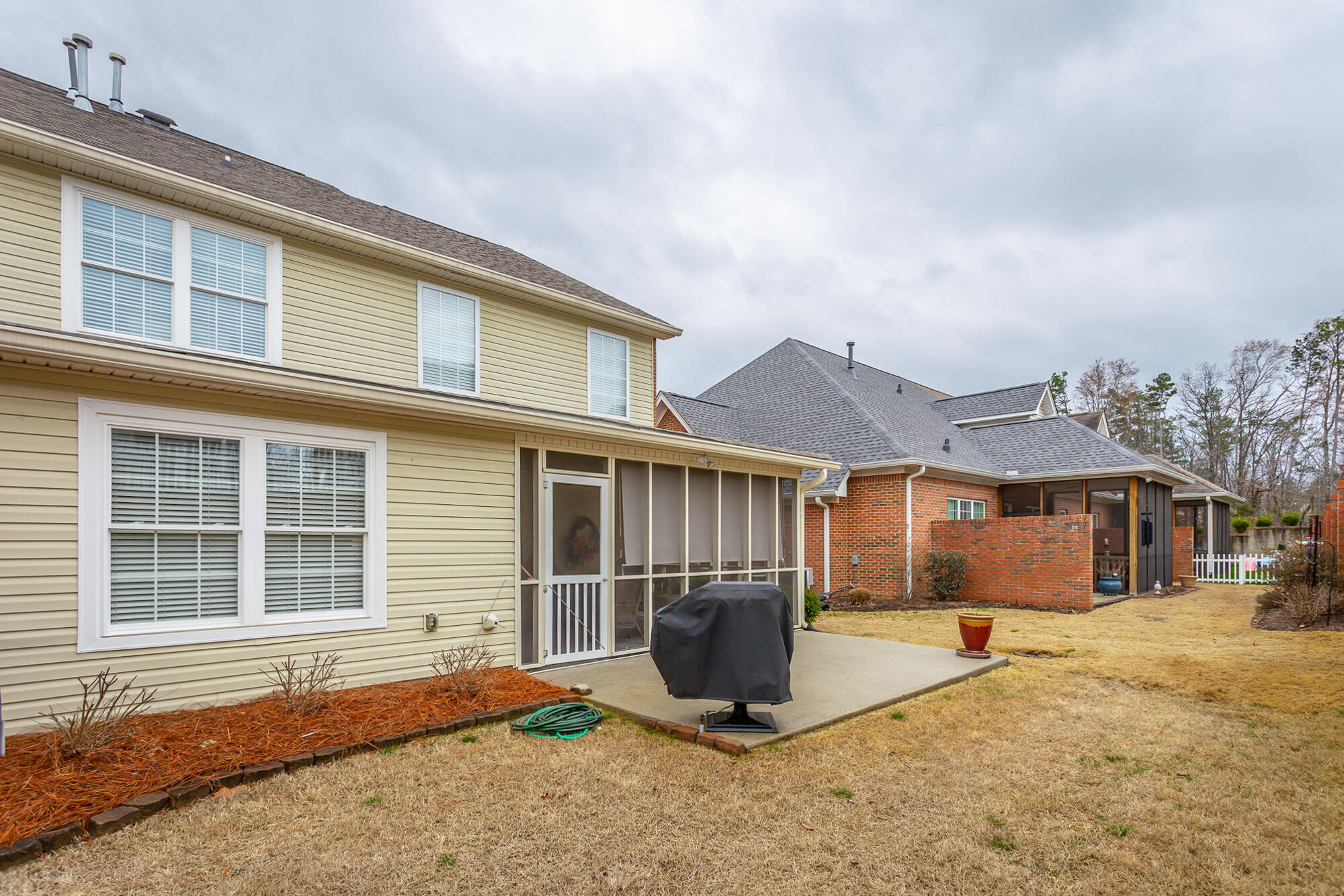 2409 Cone Flower Trail