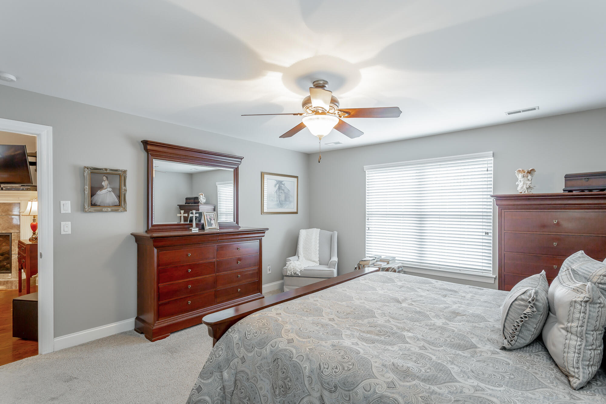 2409 Cone Flower Trail
