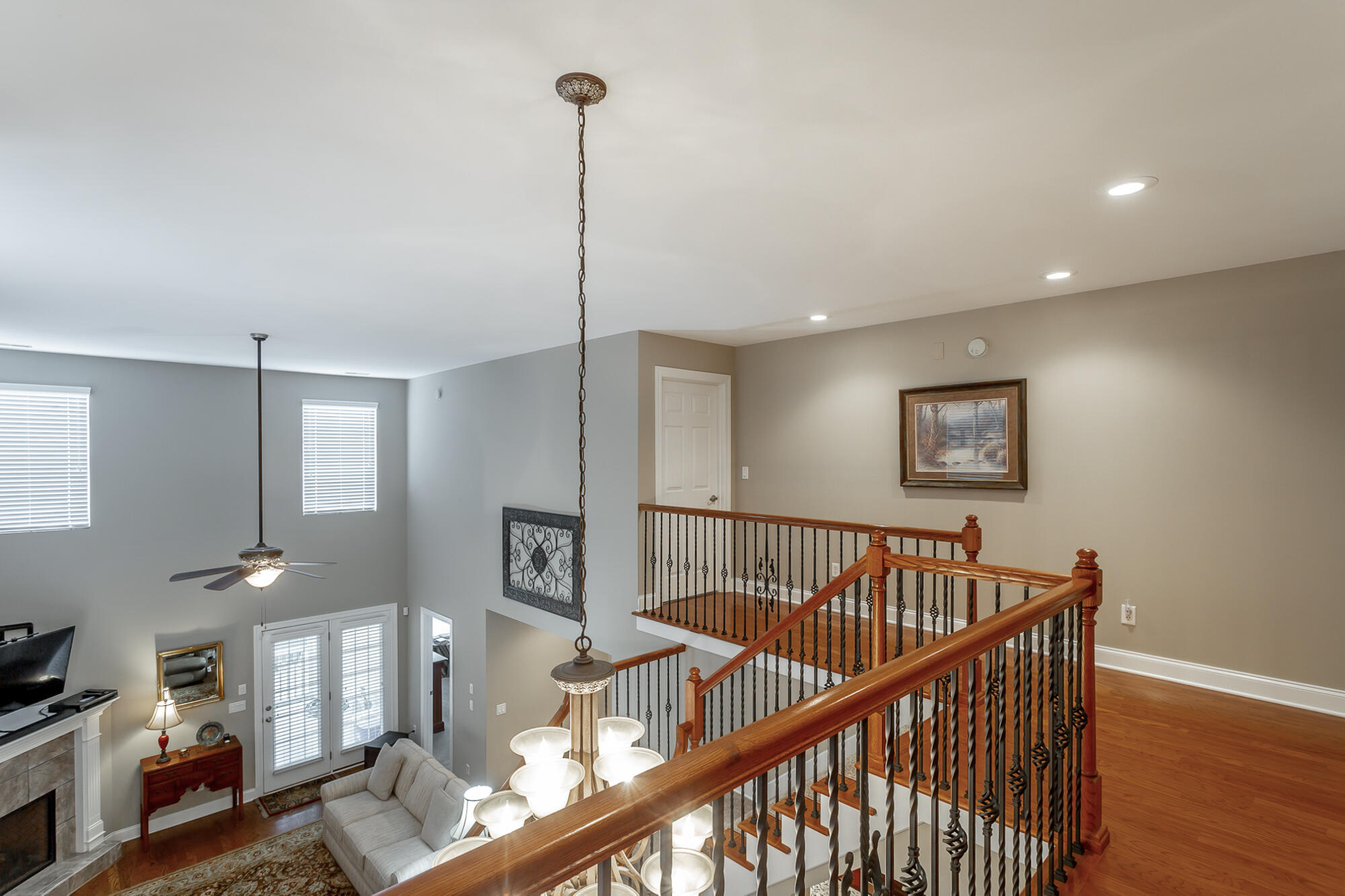 2409 Cone Flower Trail