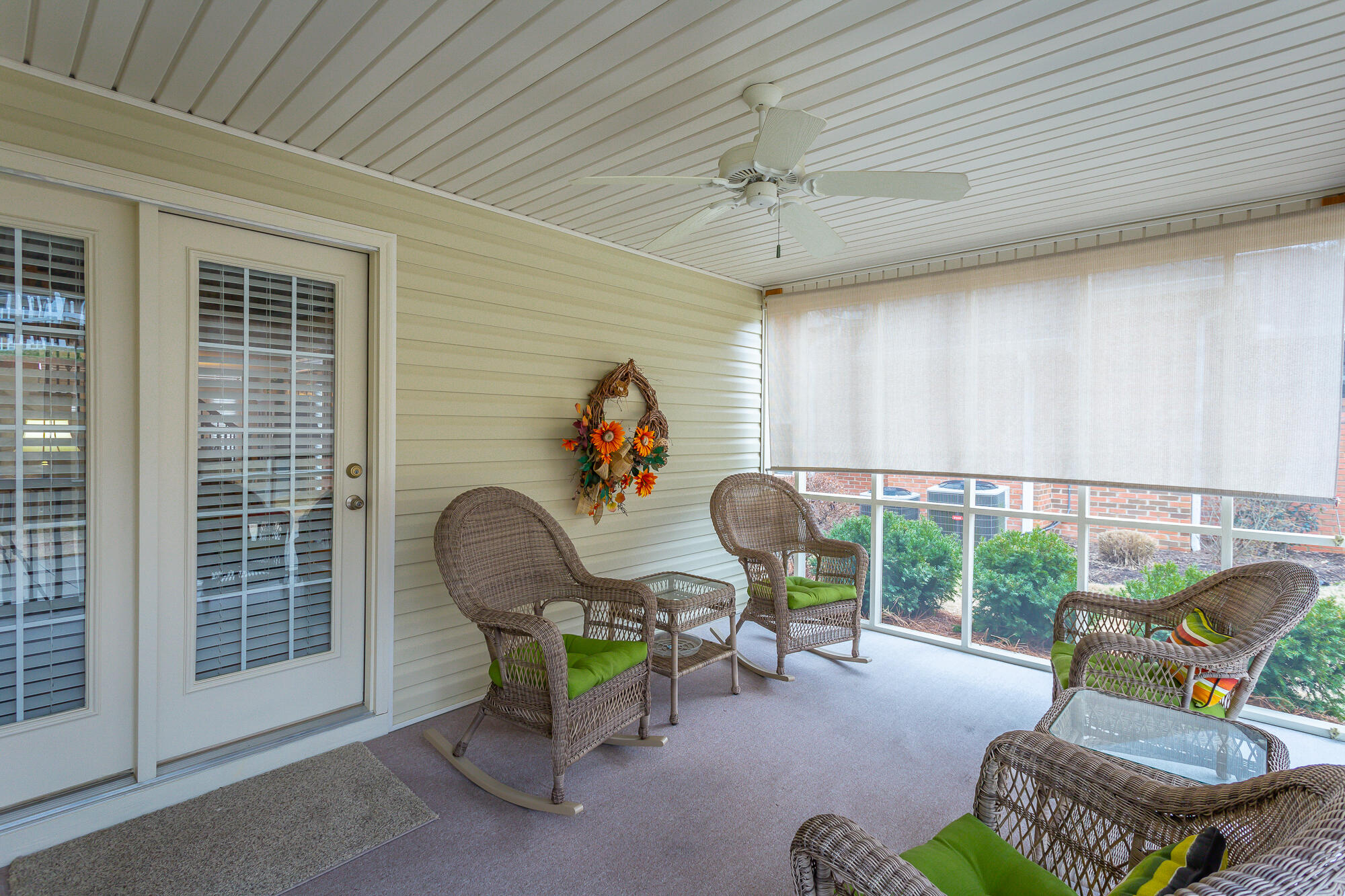 2409 Cone Flower Trail