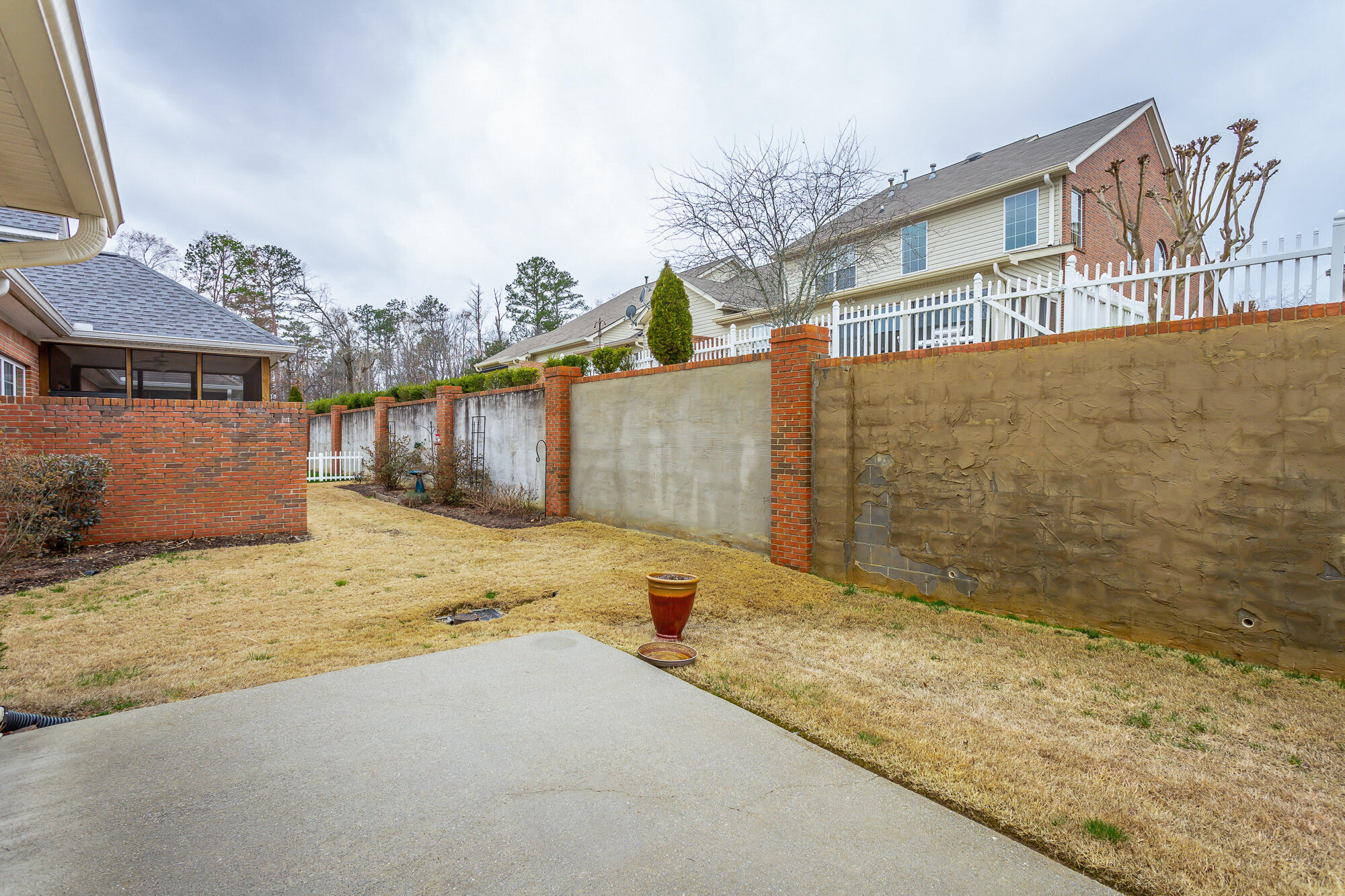 2409 Cone Flower Trail