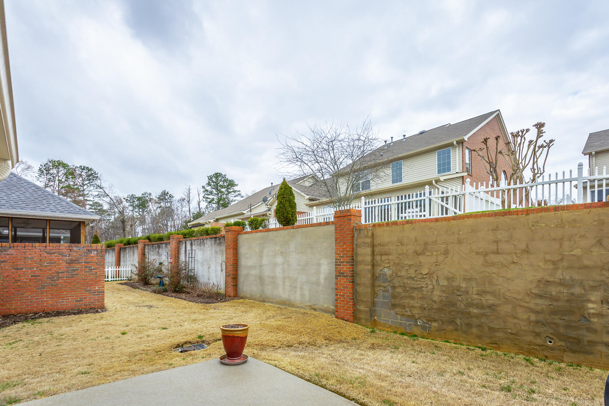 2409 Cone Flower Trail