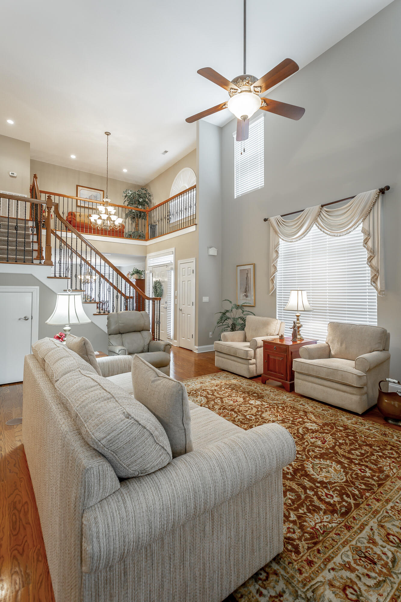 2409 Cone Flower Trail