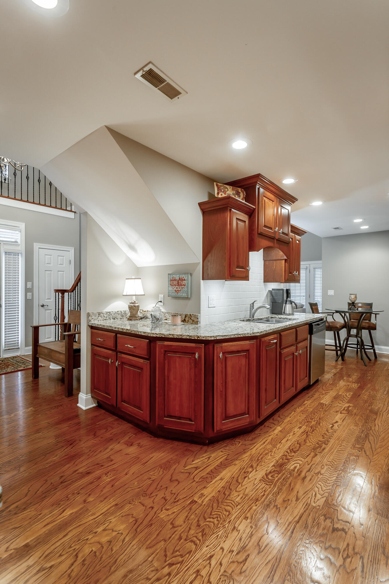 2409 Cone Flower Trail