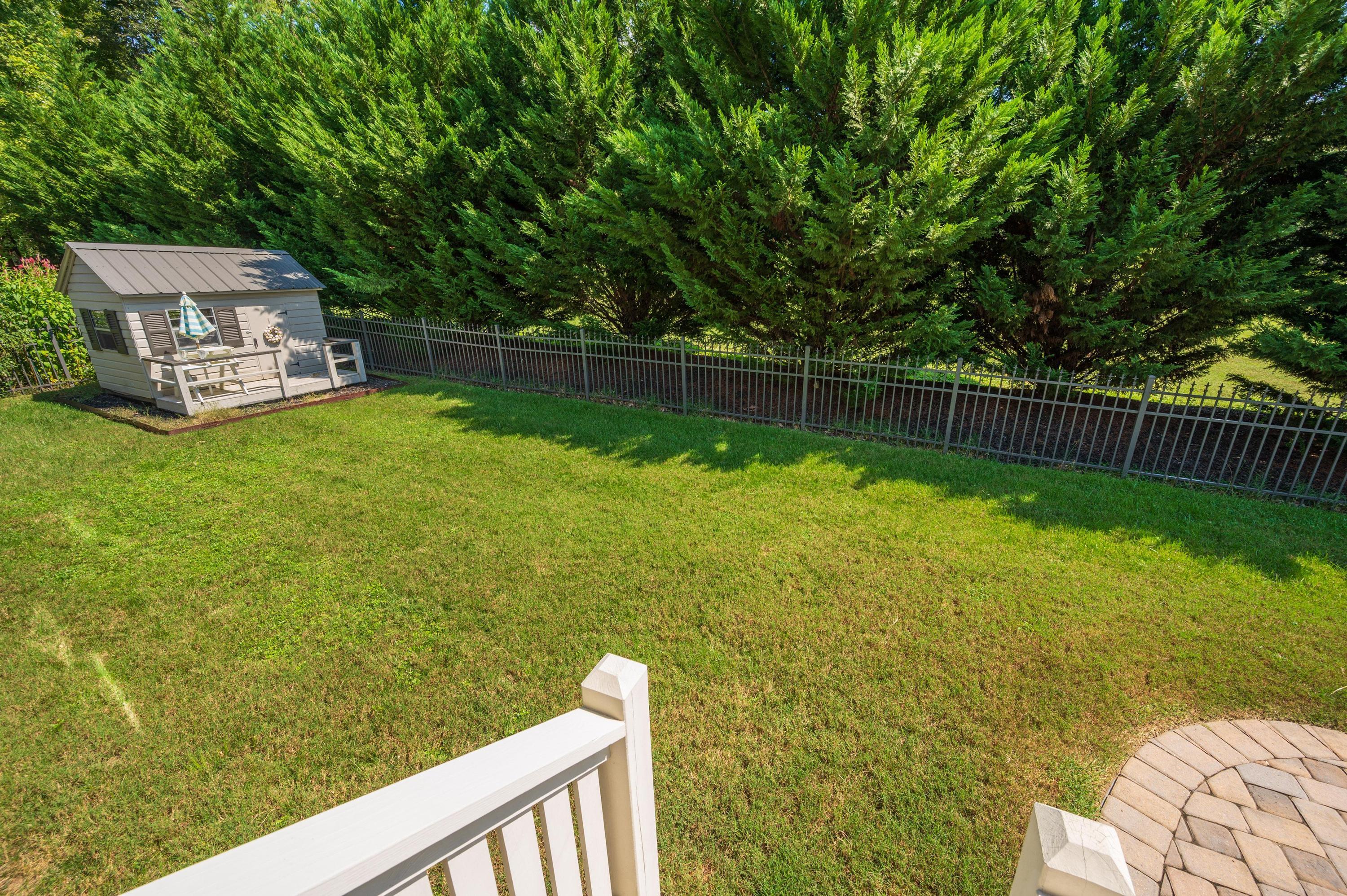 1812 Argyle Court