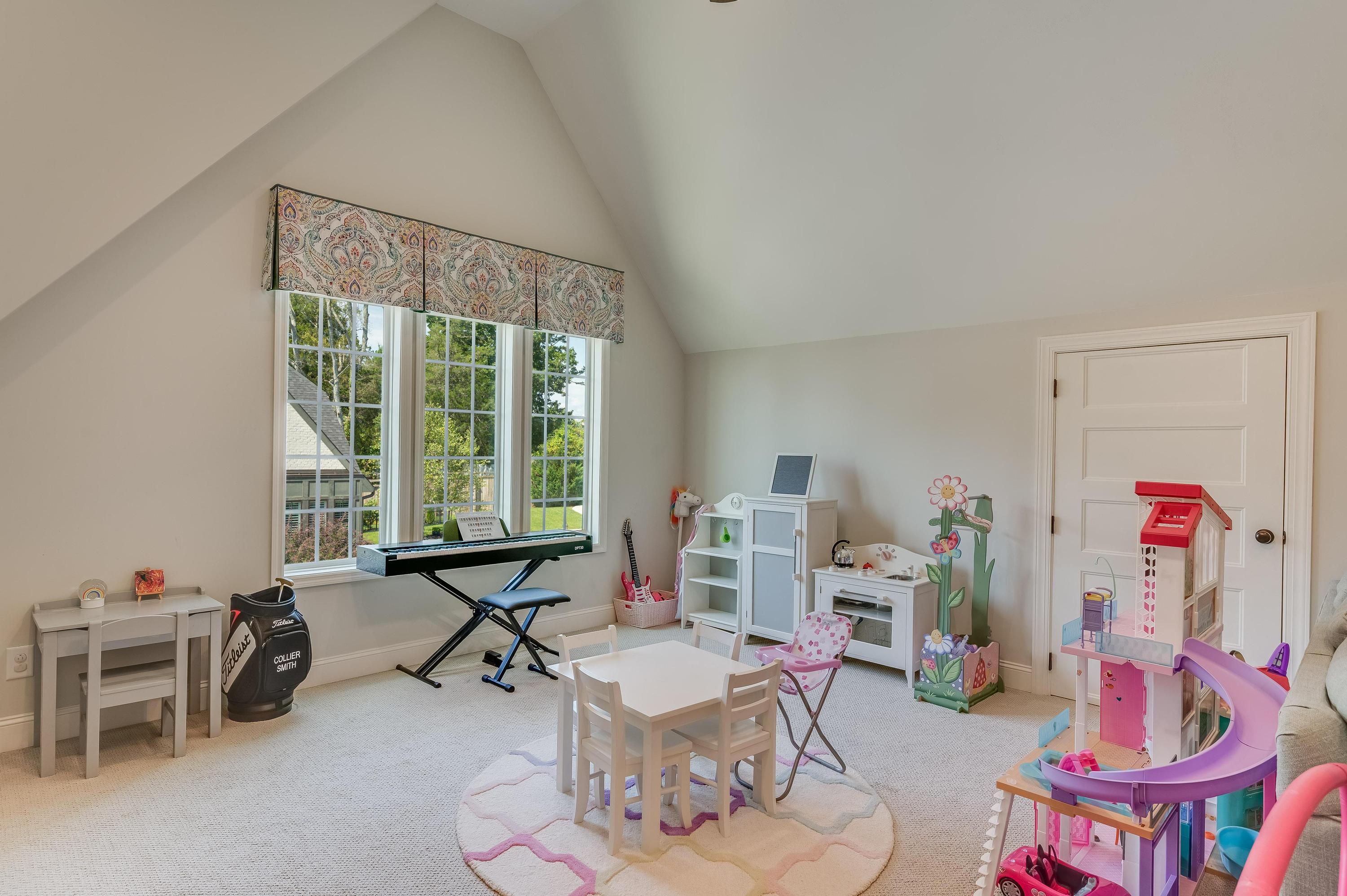 1812 Argyle Court