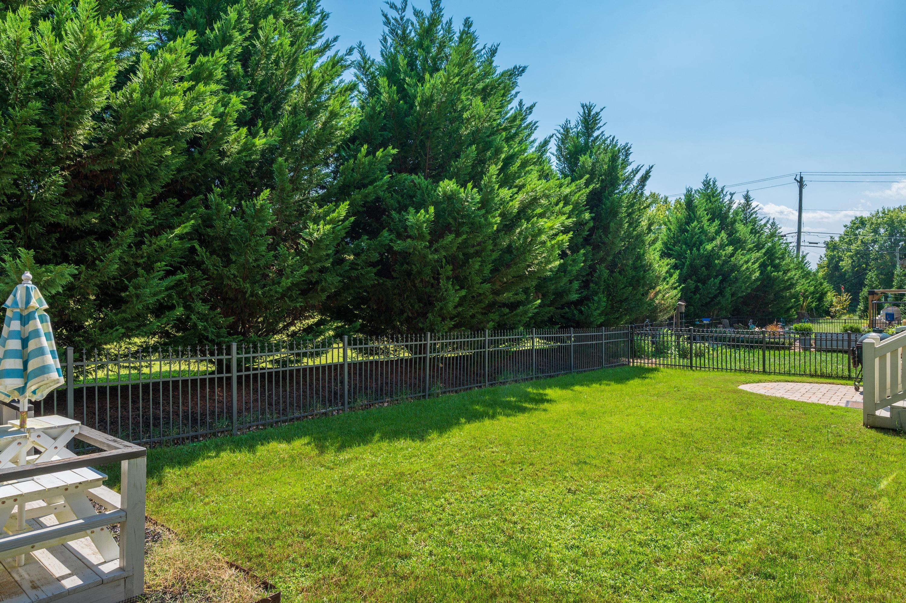 1812 Argyle Court