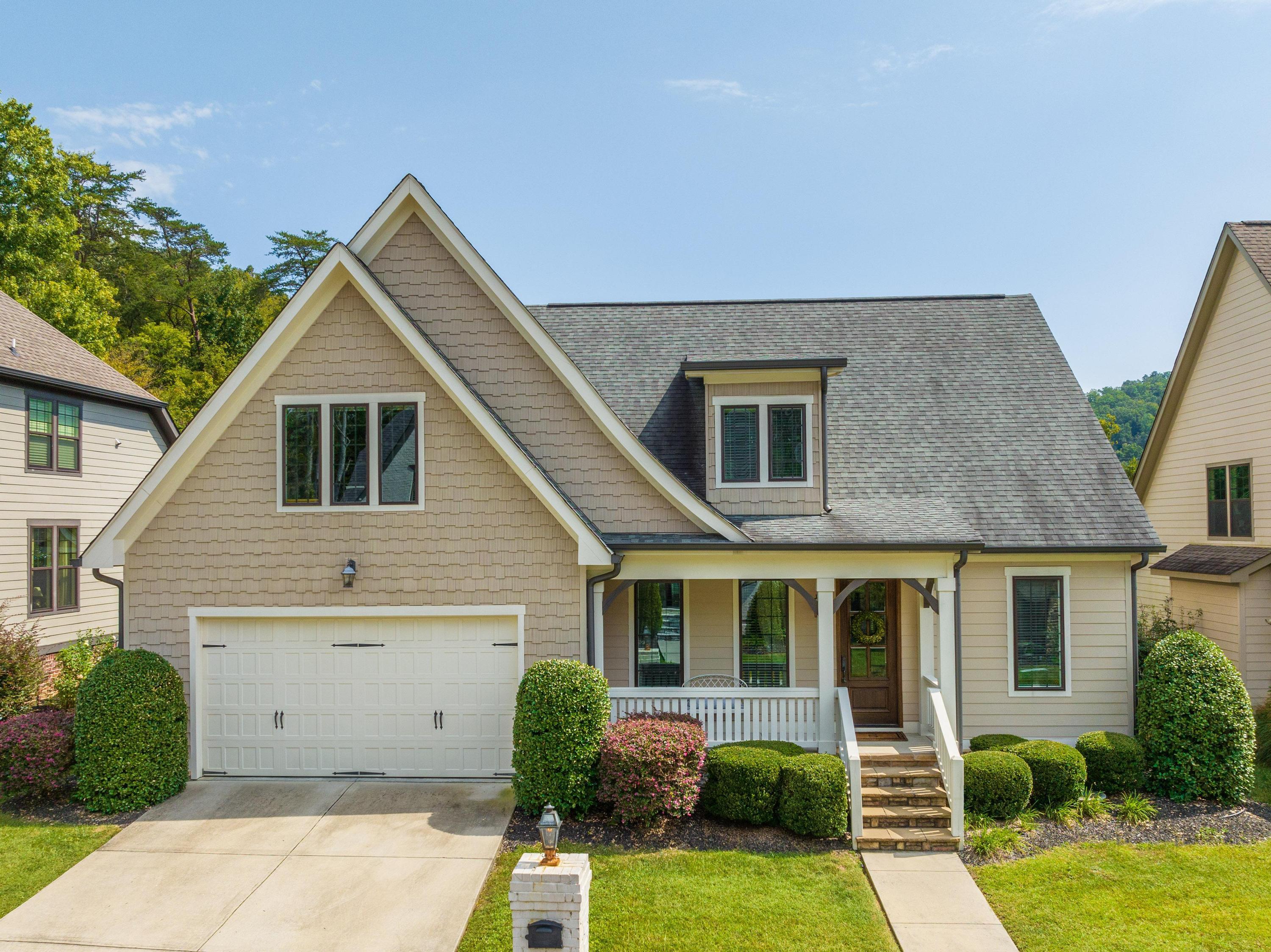 1812 Argyle Court