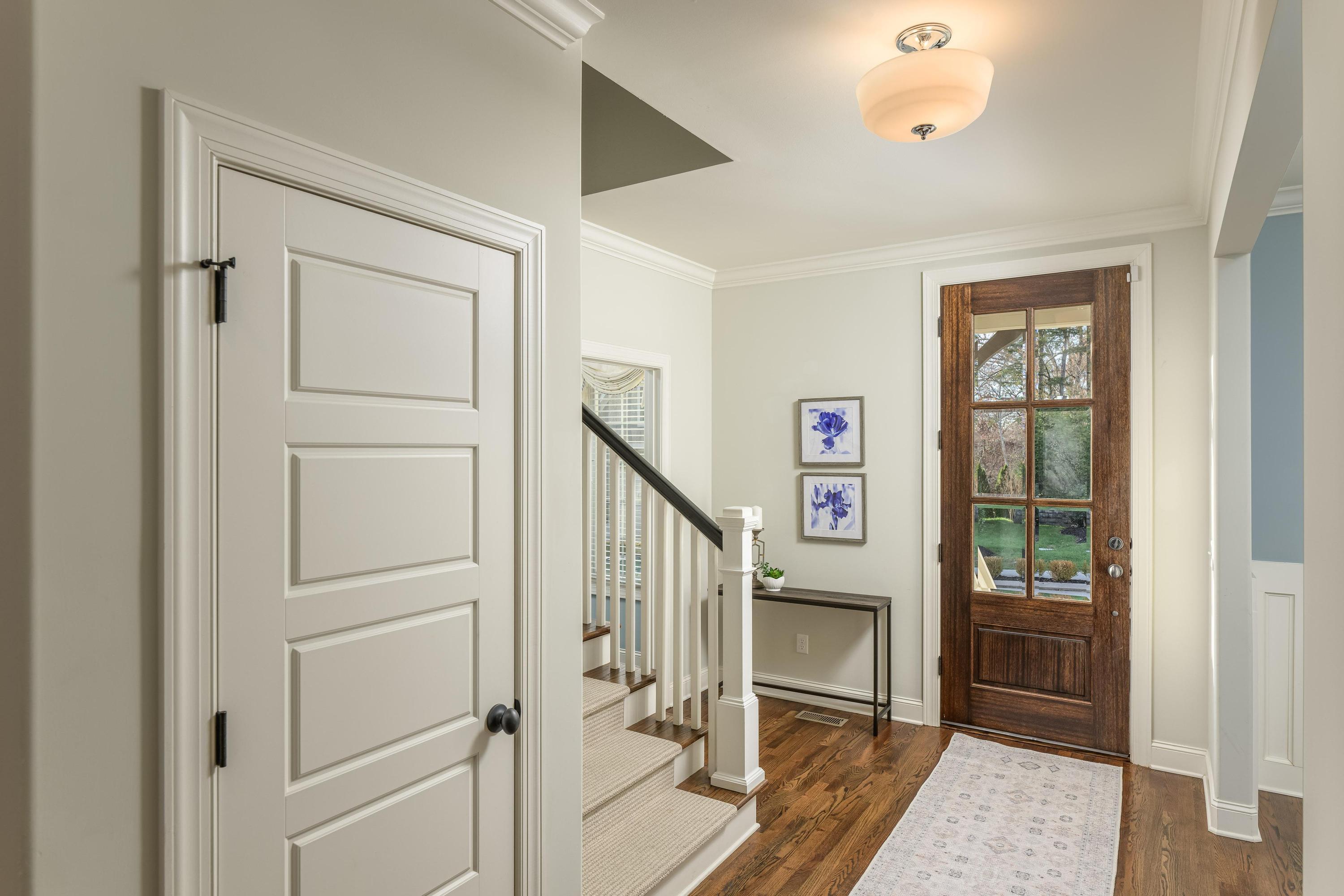 1812 Argyle Court