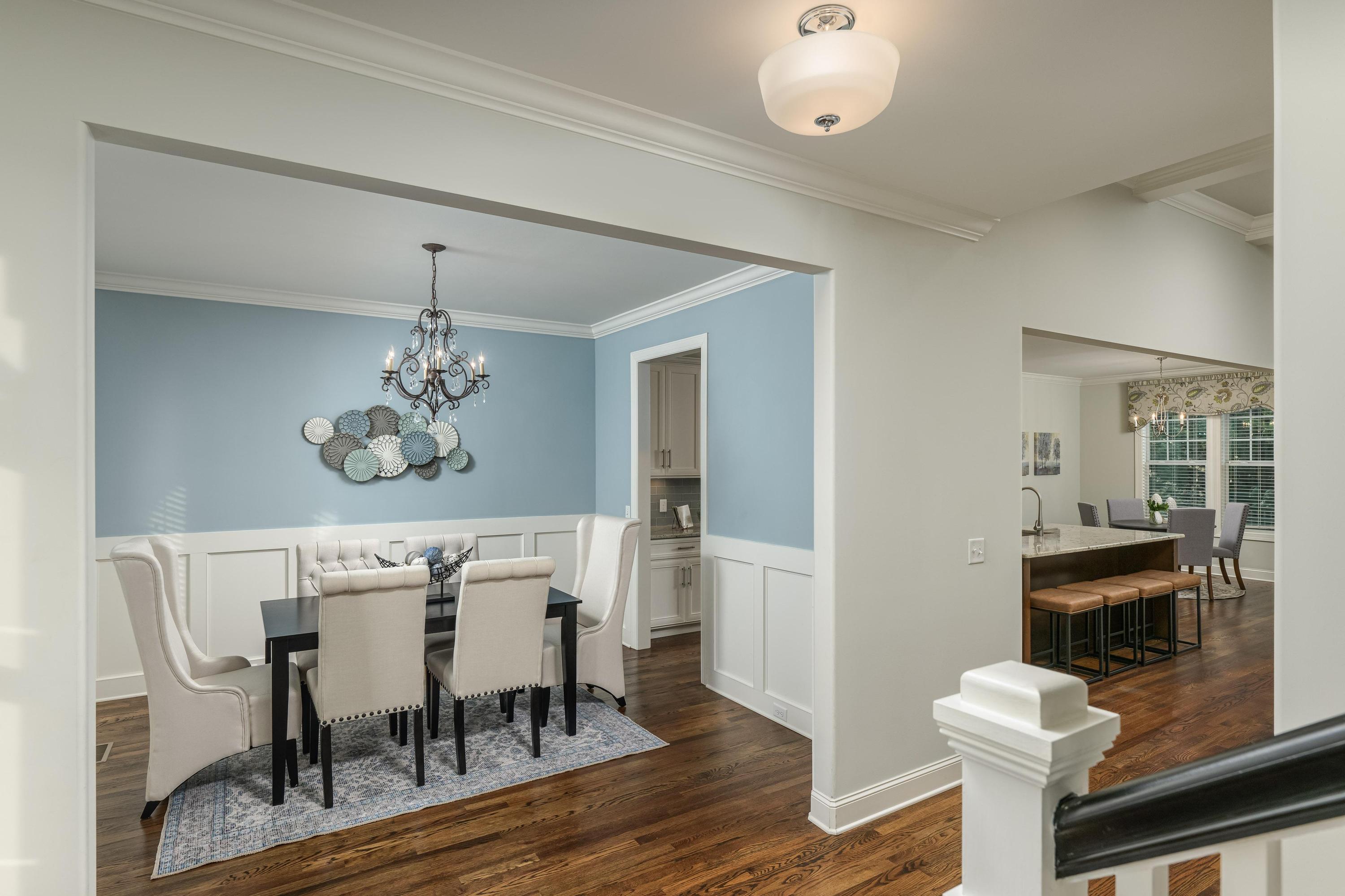 1812 Argyle Court