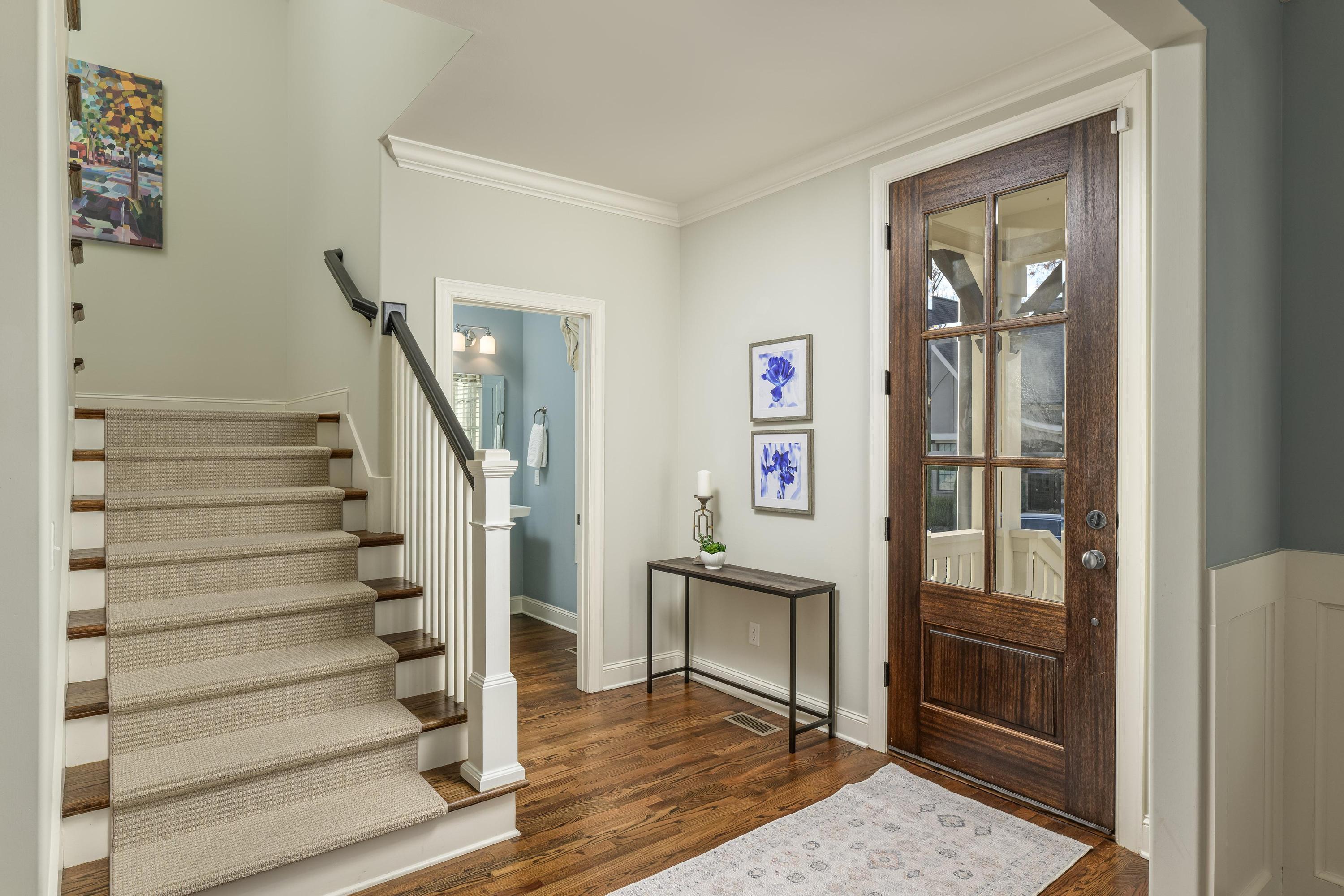 1812 Argyle Court